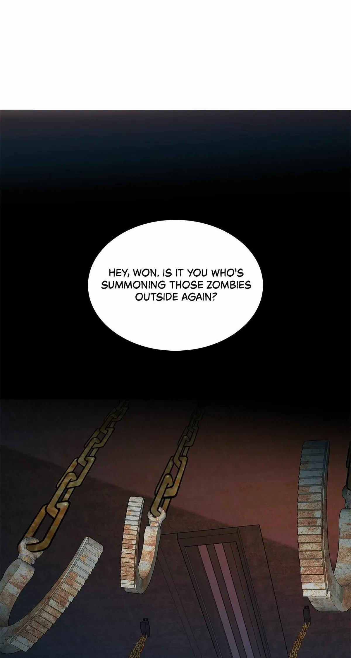Chapter 45, page 13