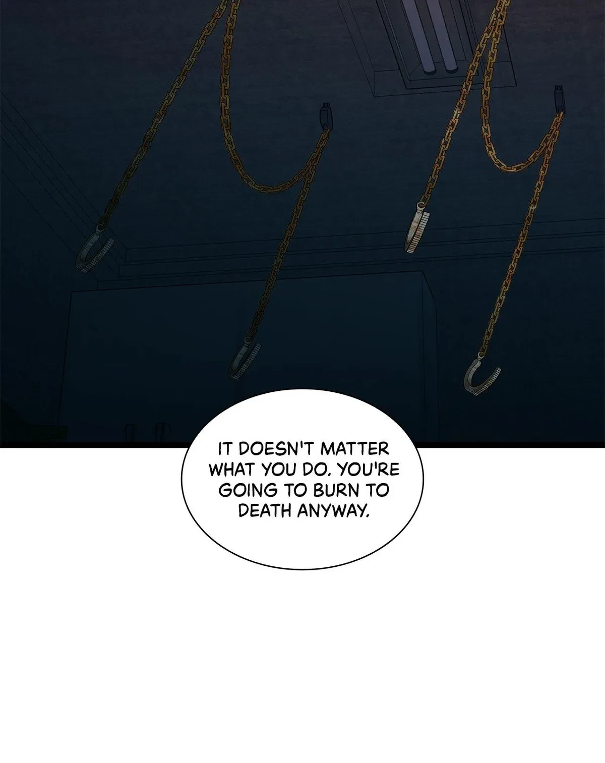 Chapter 45, page 14
