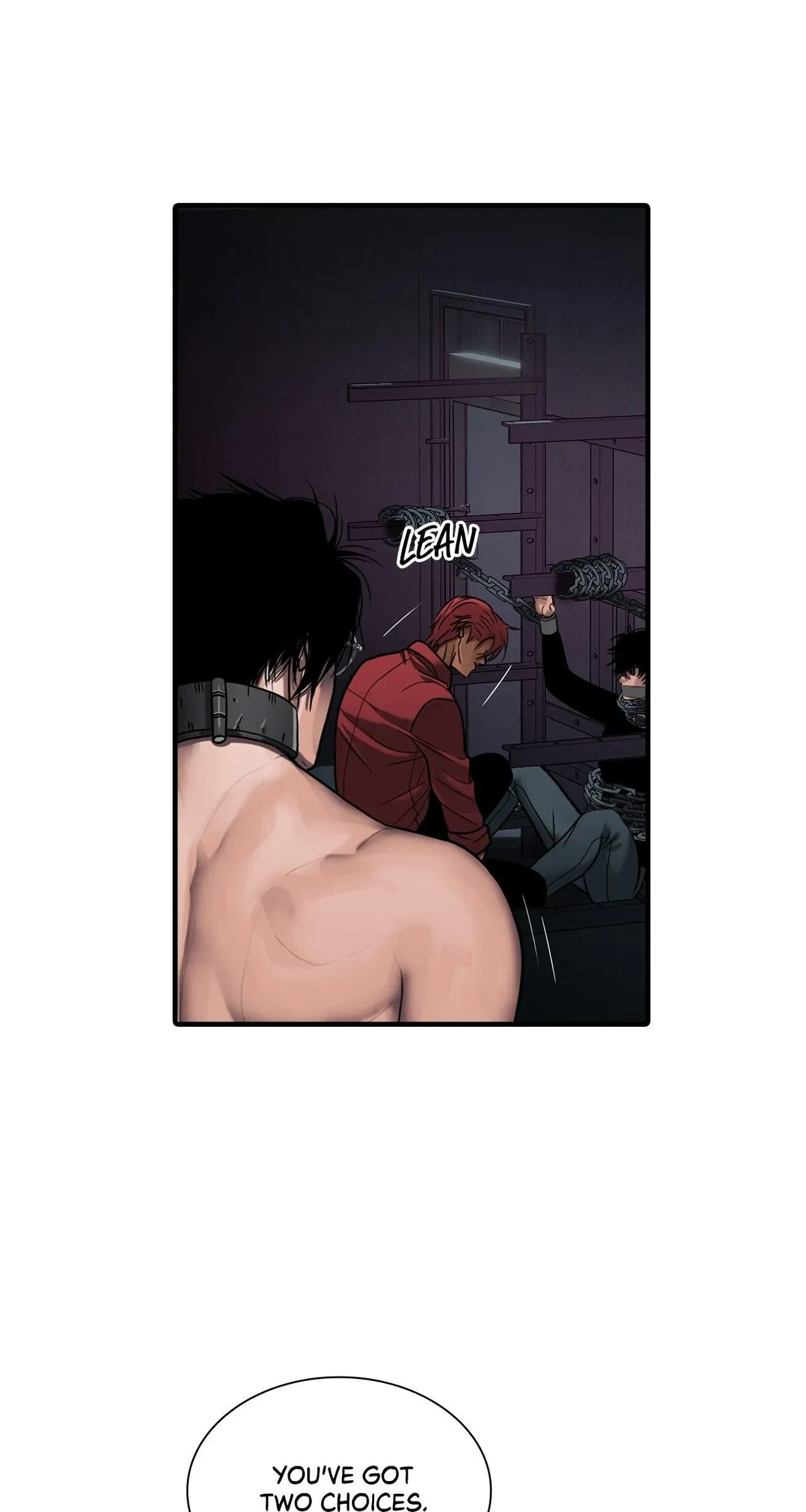 Chapter 45, page 15