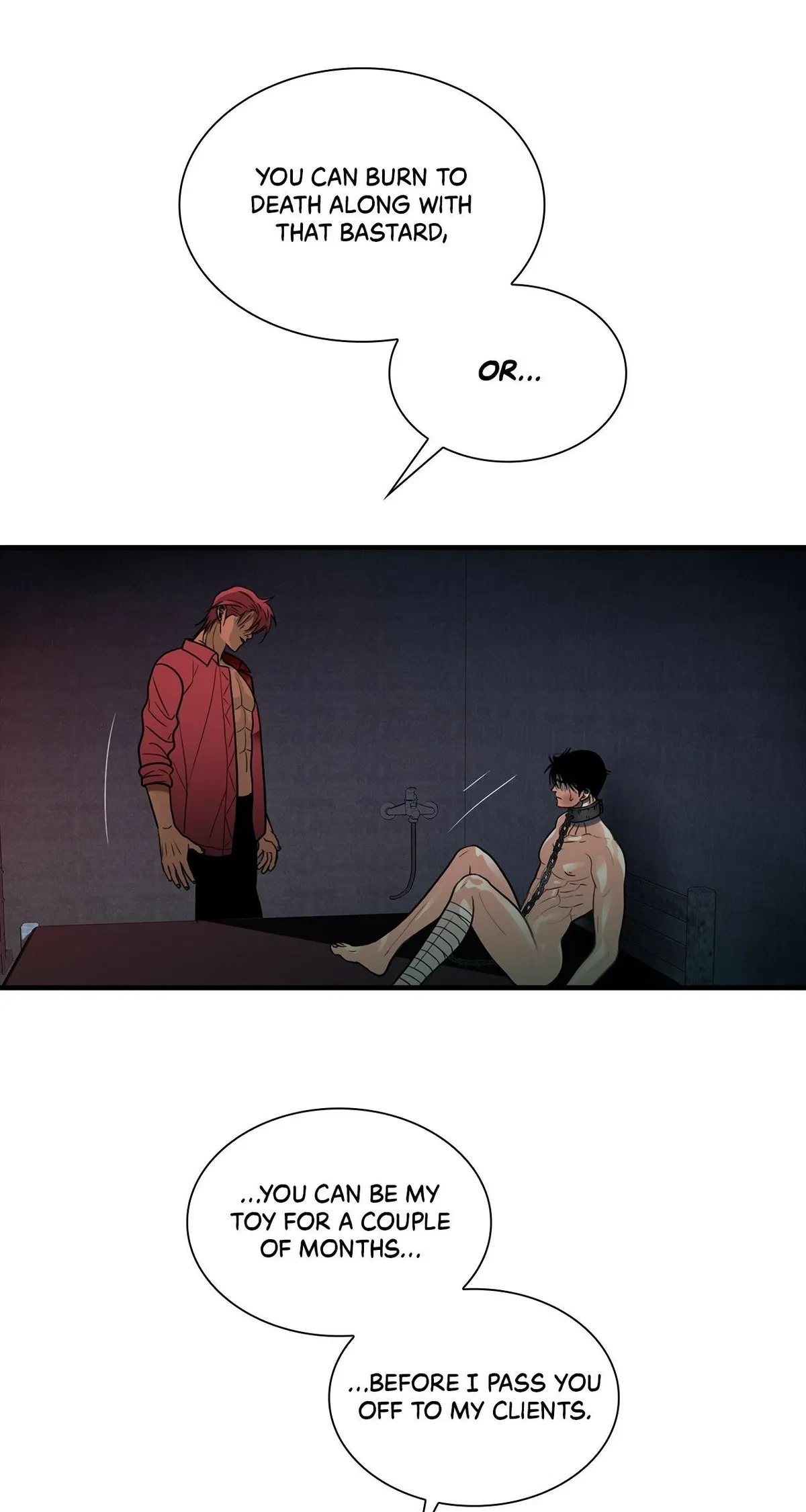 Chapter 45, page 17