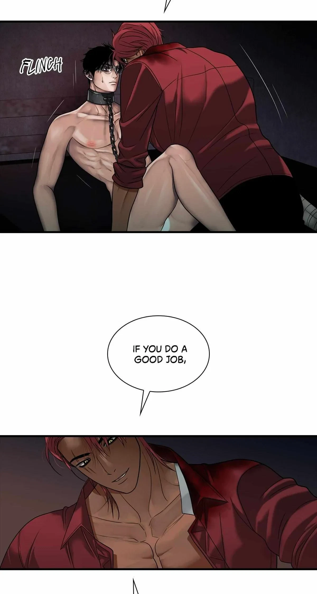 Chapter 45, page 18