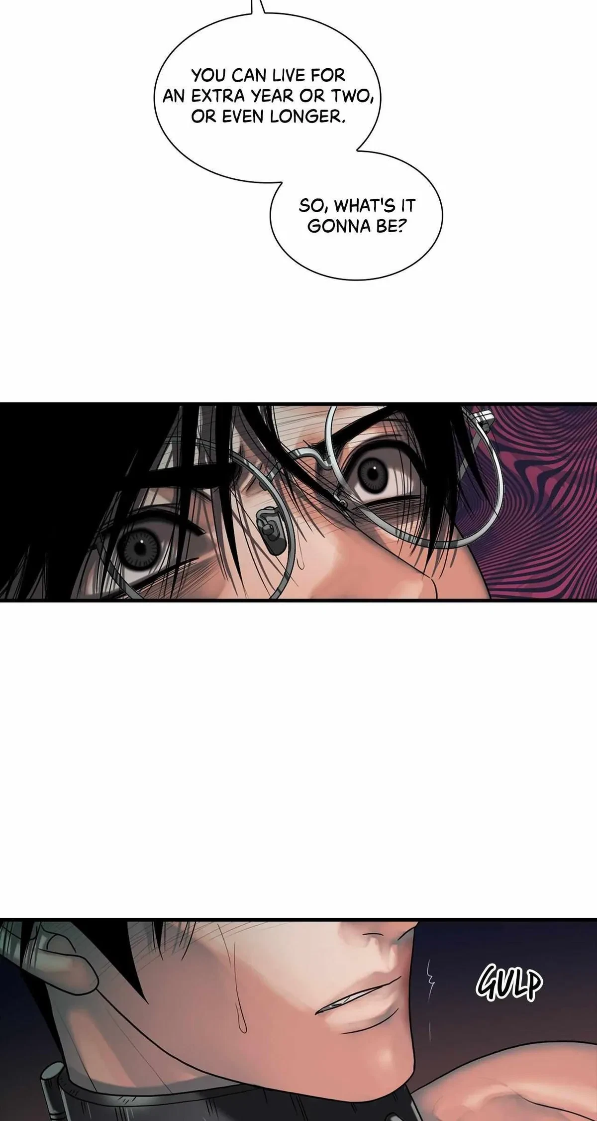 Chapter 45, page 19