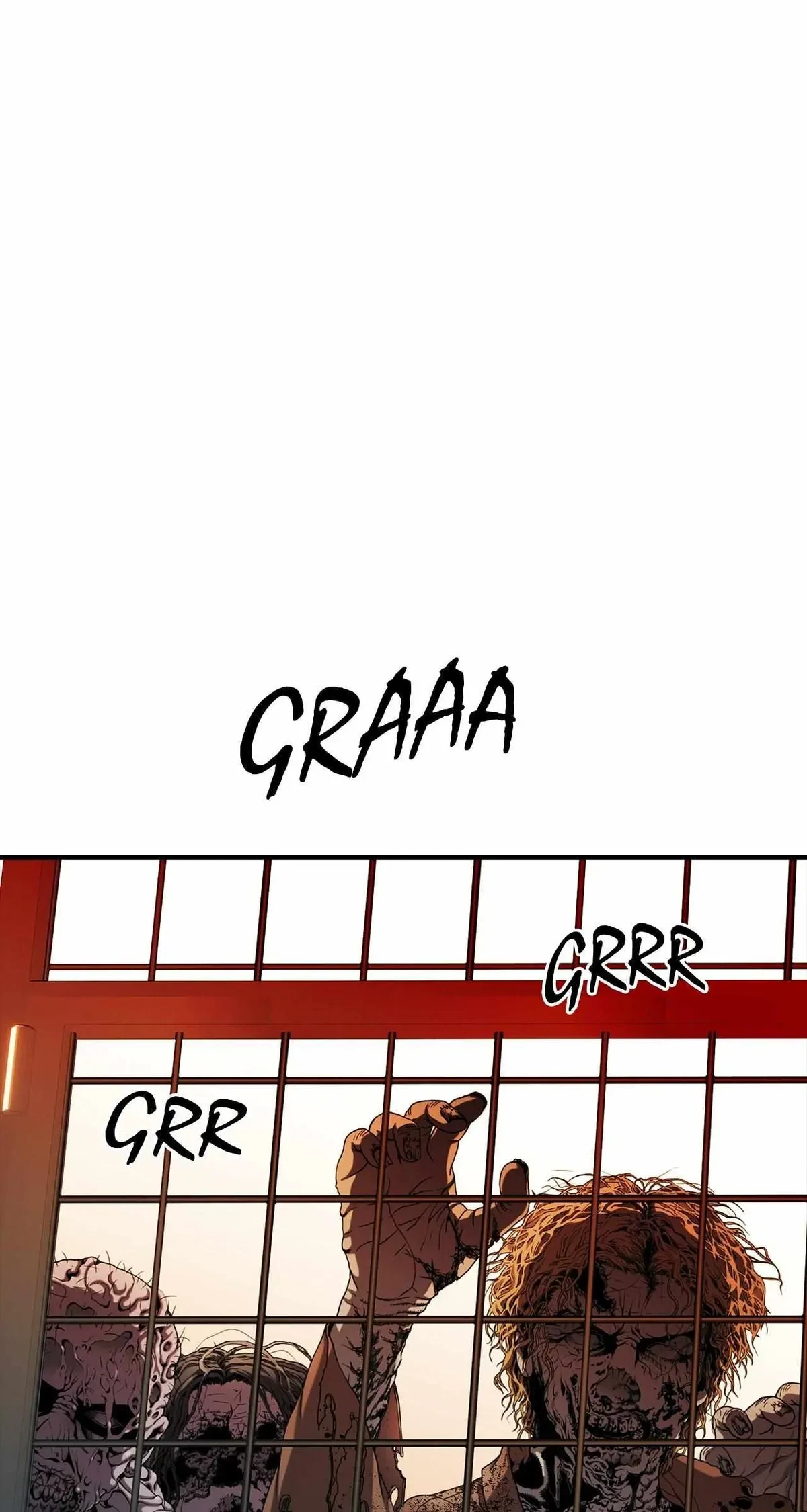 Chapter 45, page 2