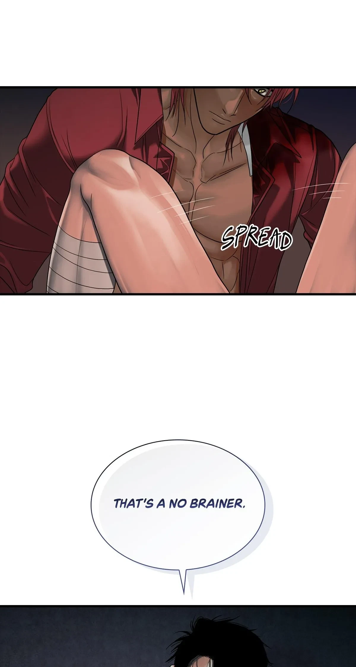 Chapter 45, page 21