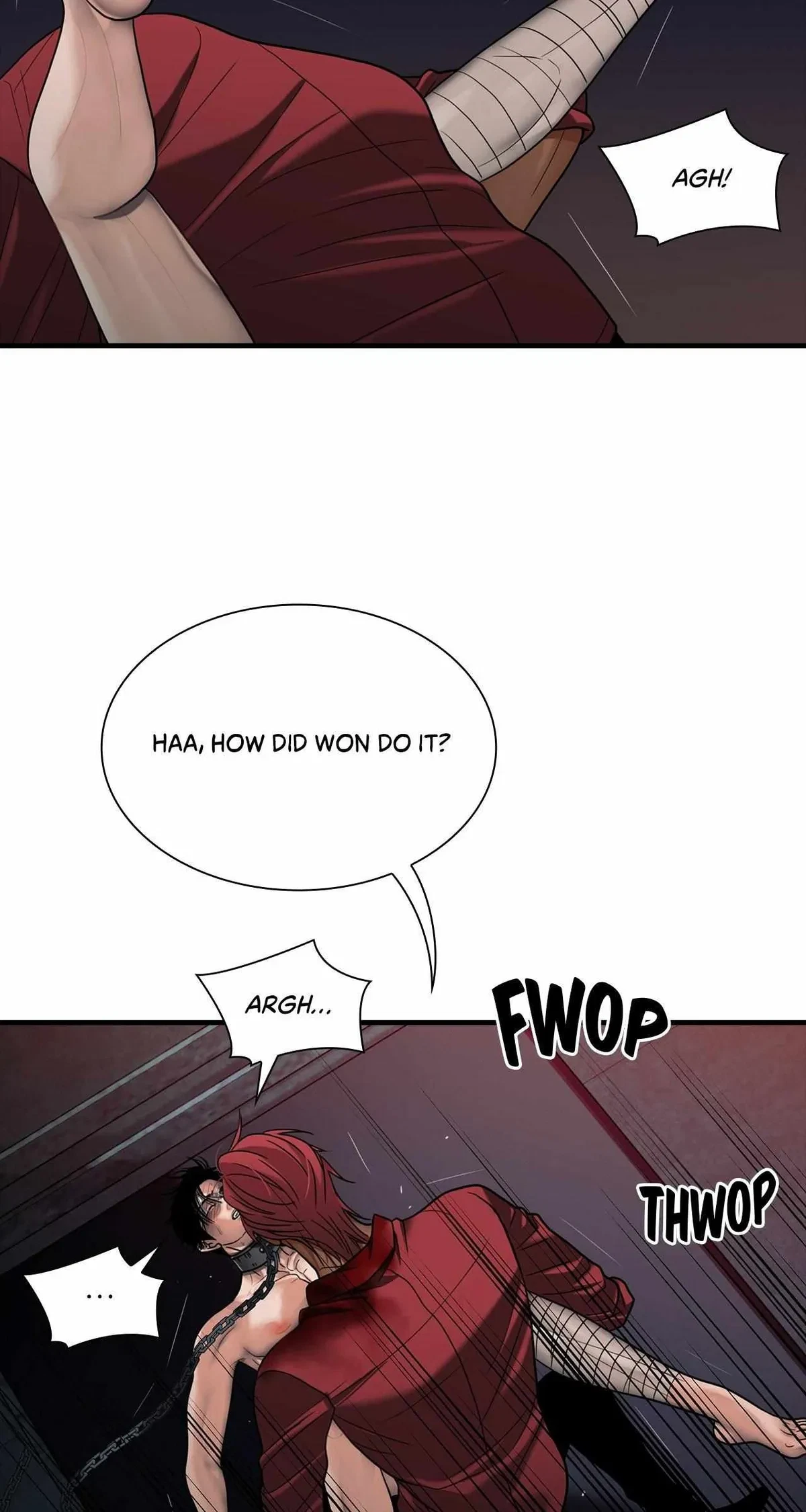 Chapter 45, page 24