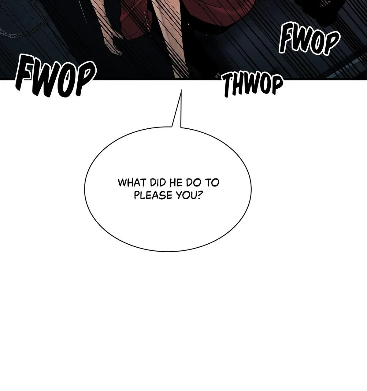 Chapter 45, page 25