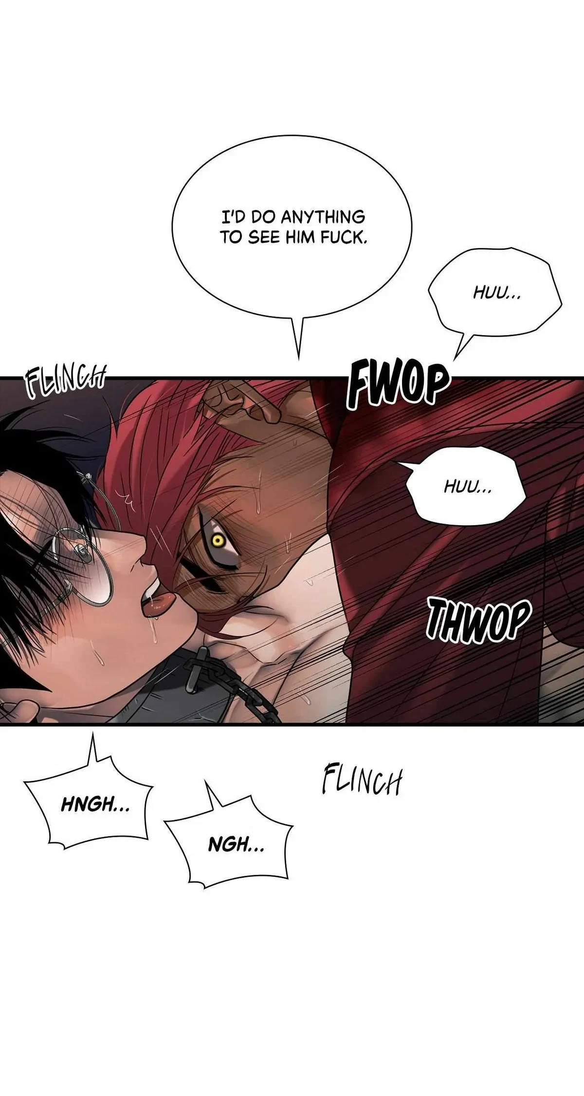 Chapter 45, page 26