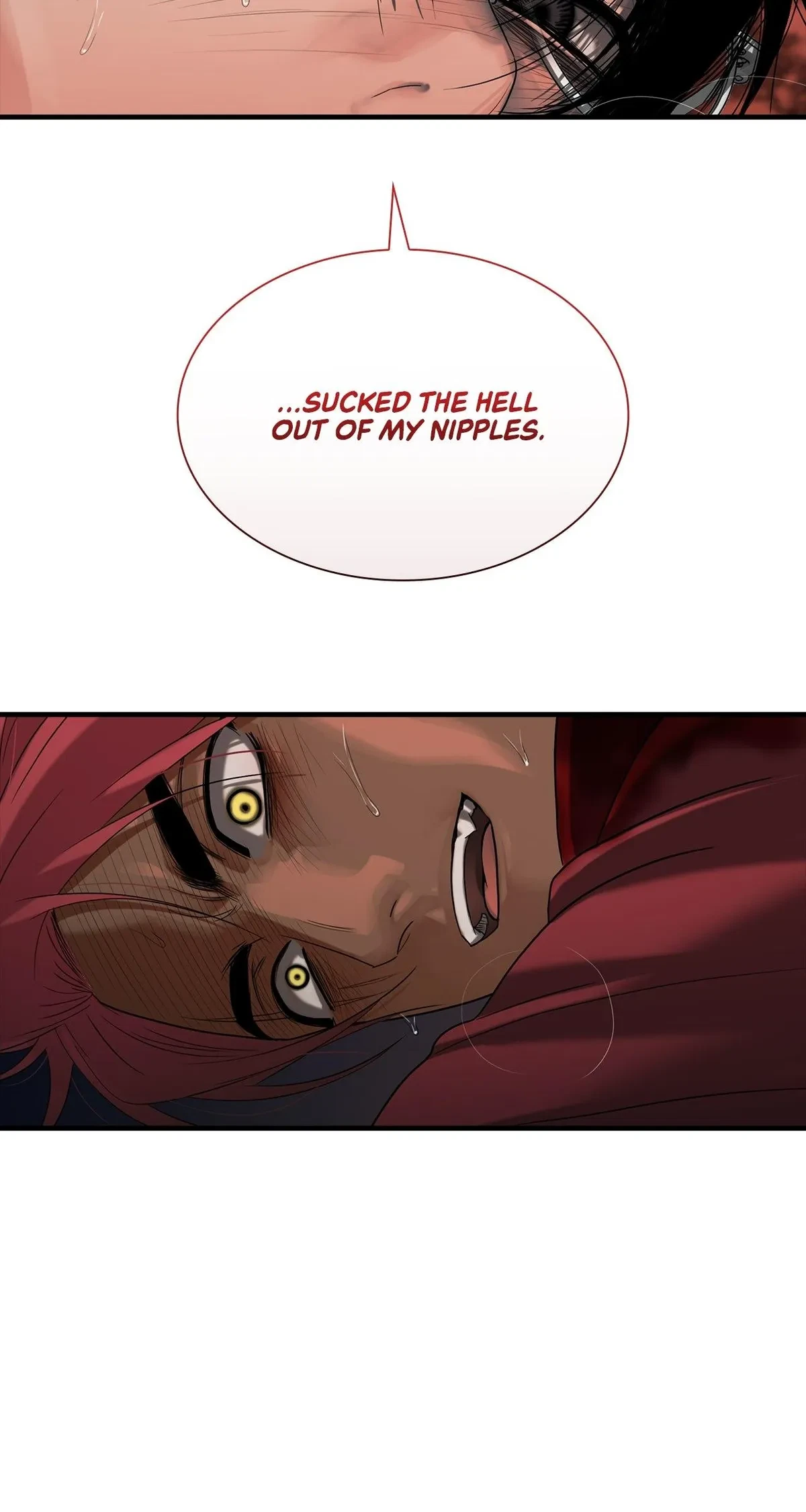 Chapter 45, page 28