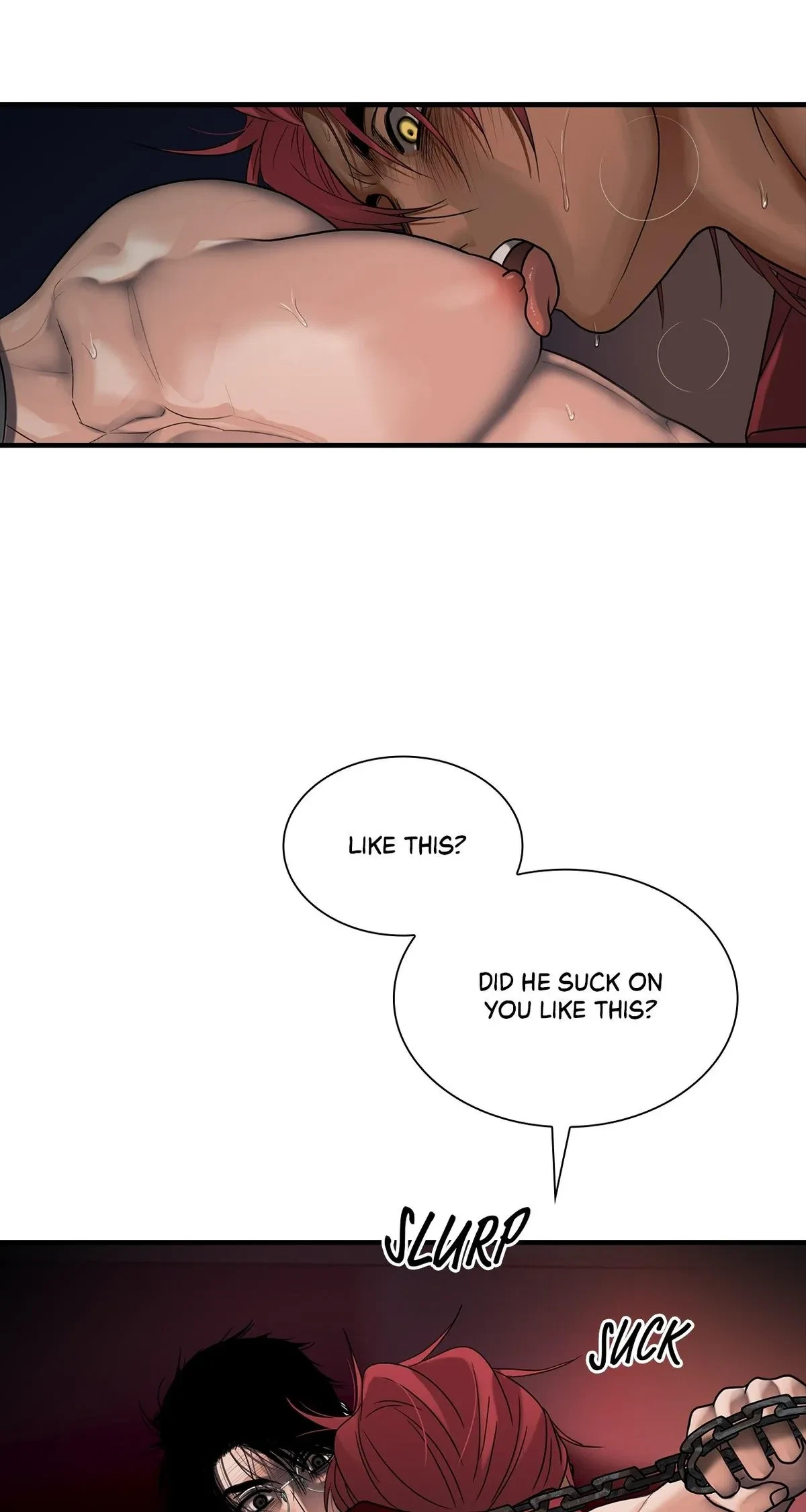 Chapter 45, page 29