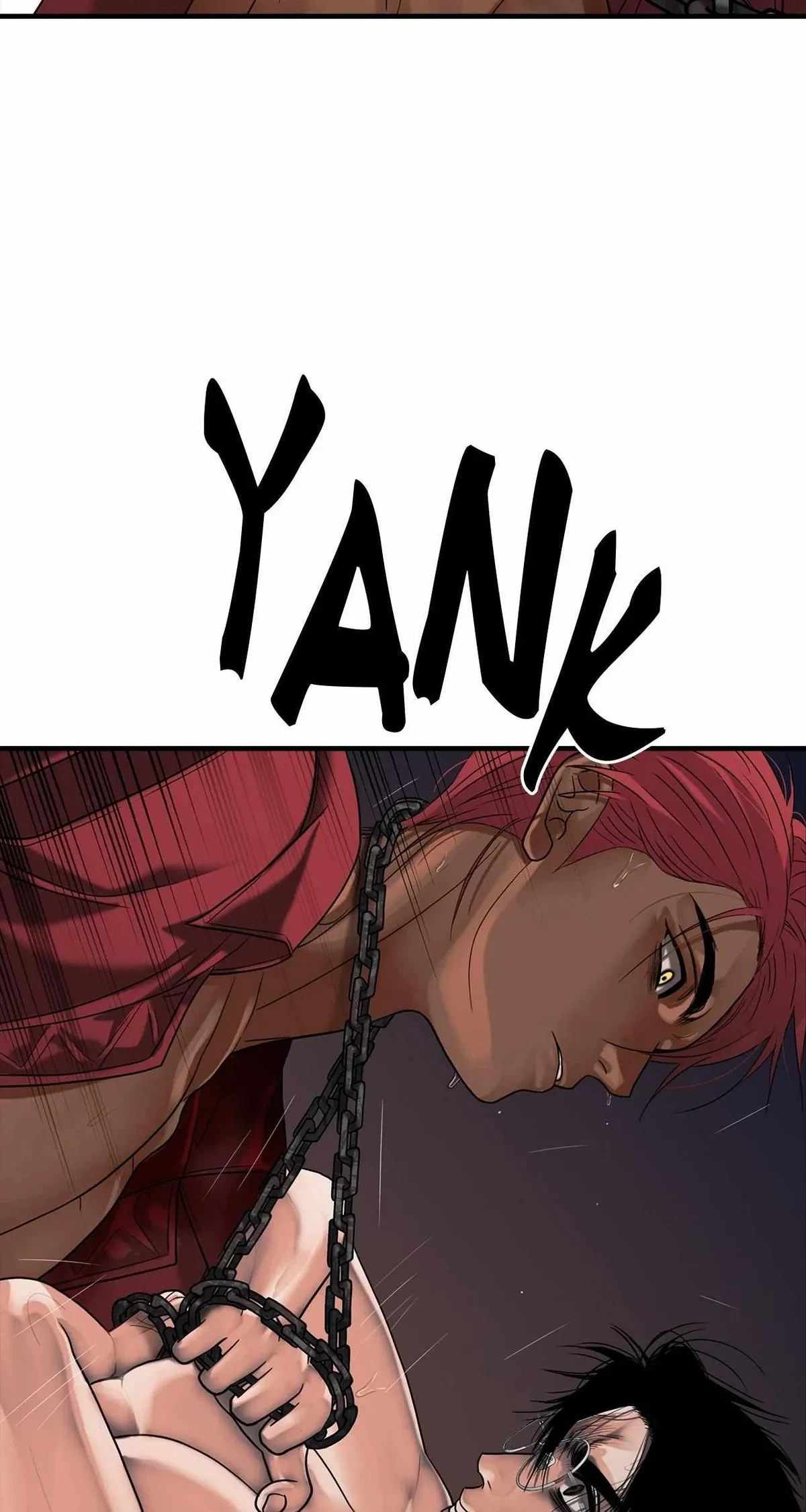 Chapter 45, page 32