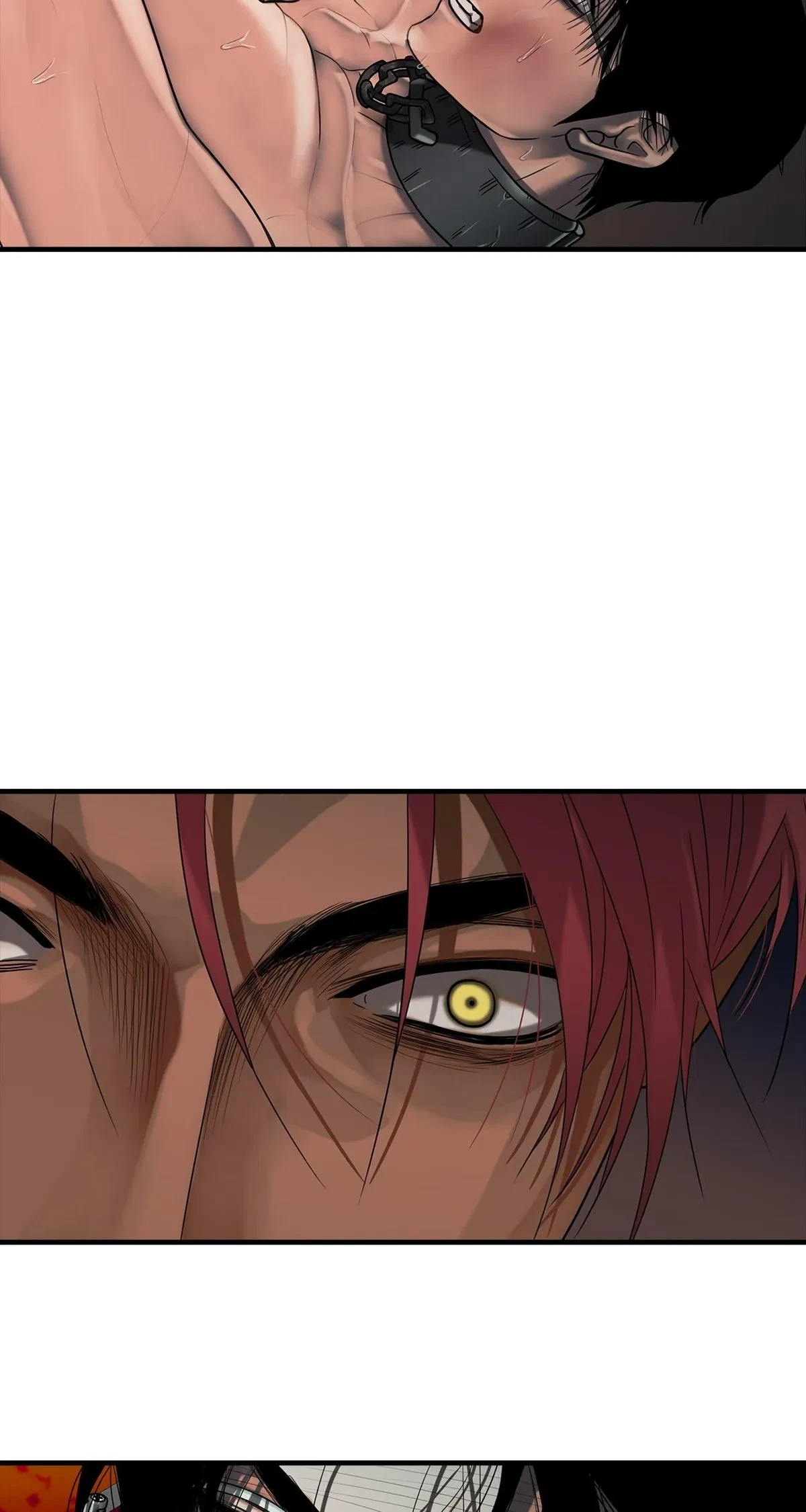 Chapter 45, page 33