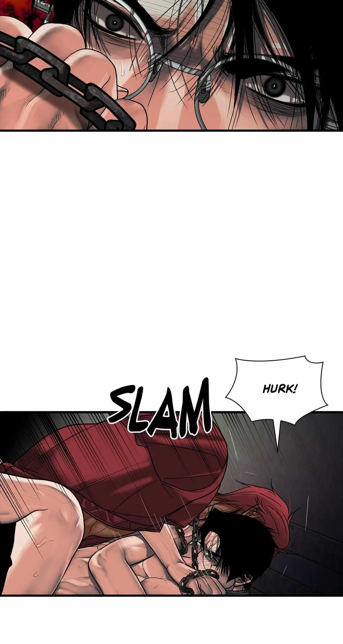 Chapter 45, page 34