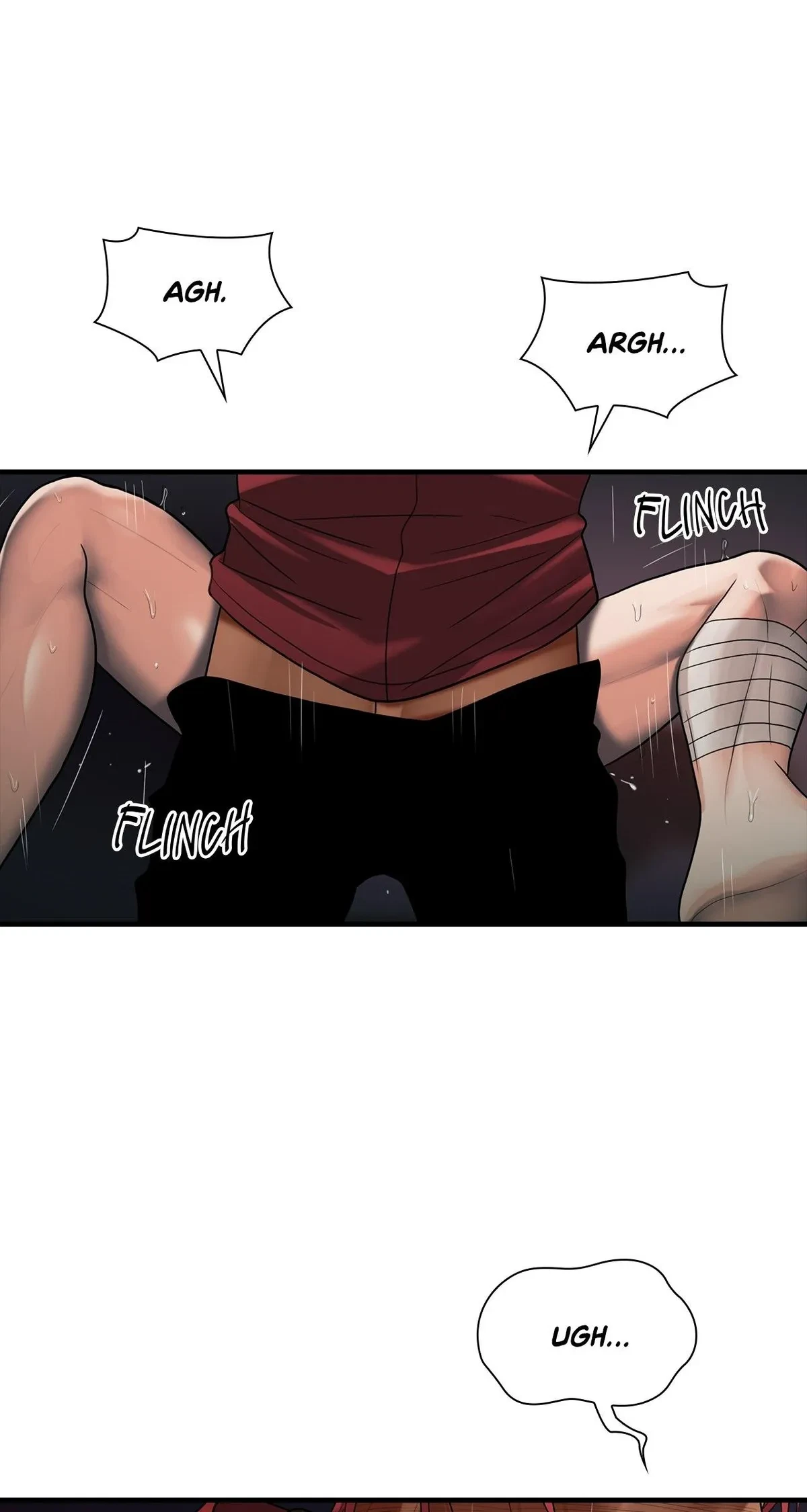 Chapter 45, page 35