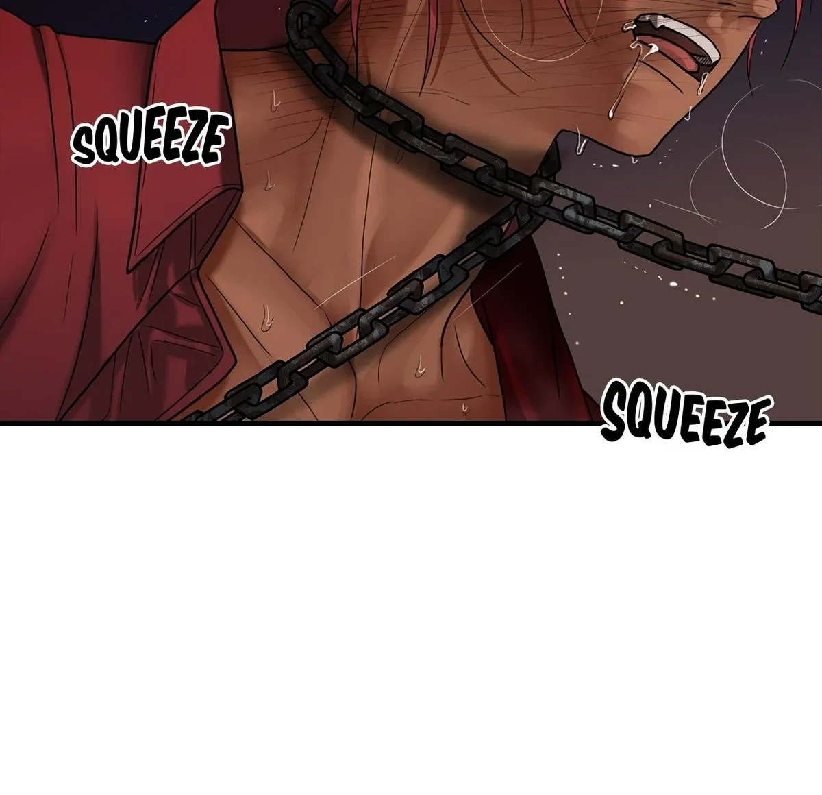 Chapter 45, page 36