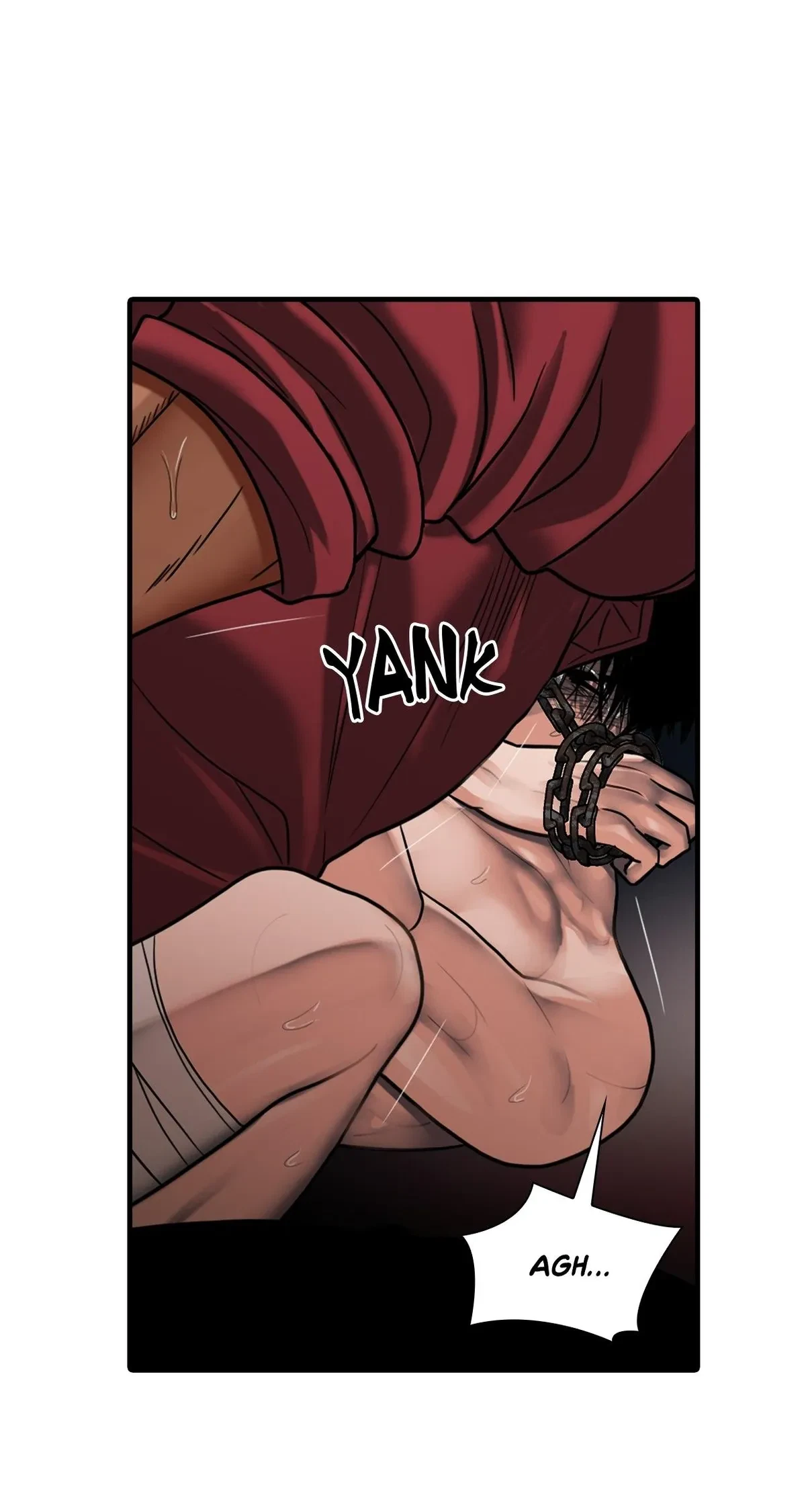 Chapter 45, page 37