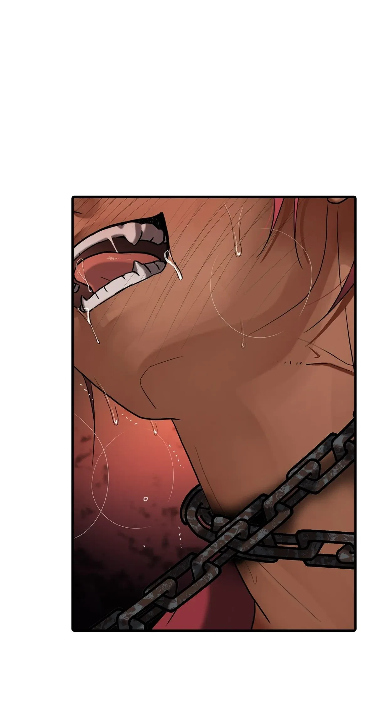 Chapter 45, page 38