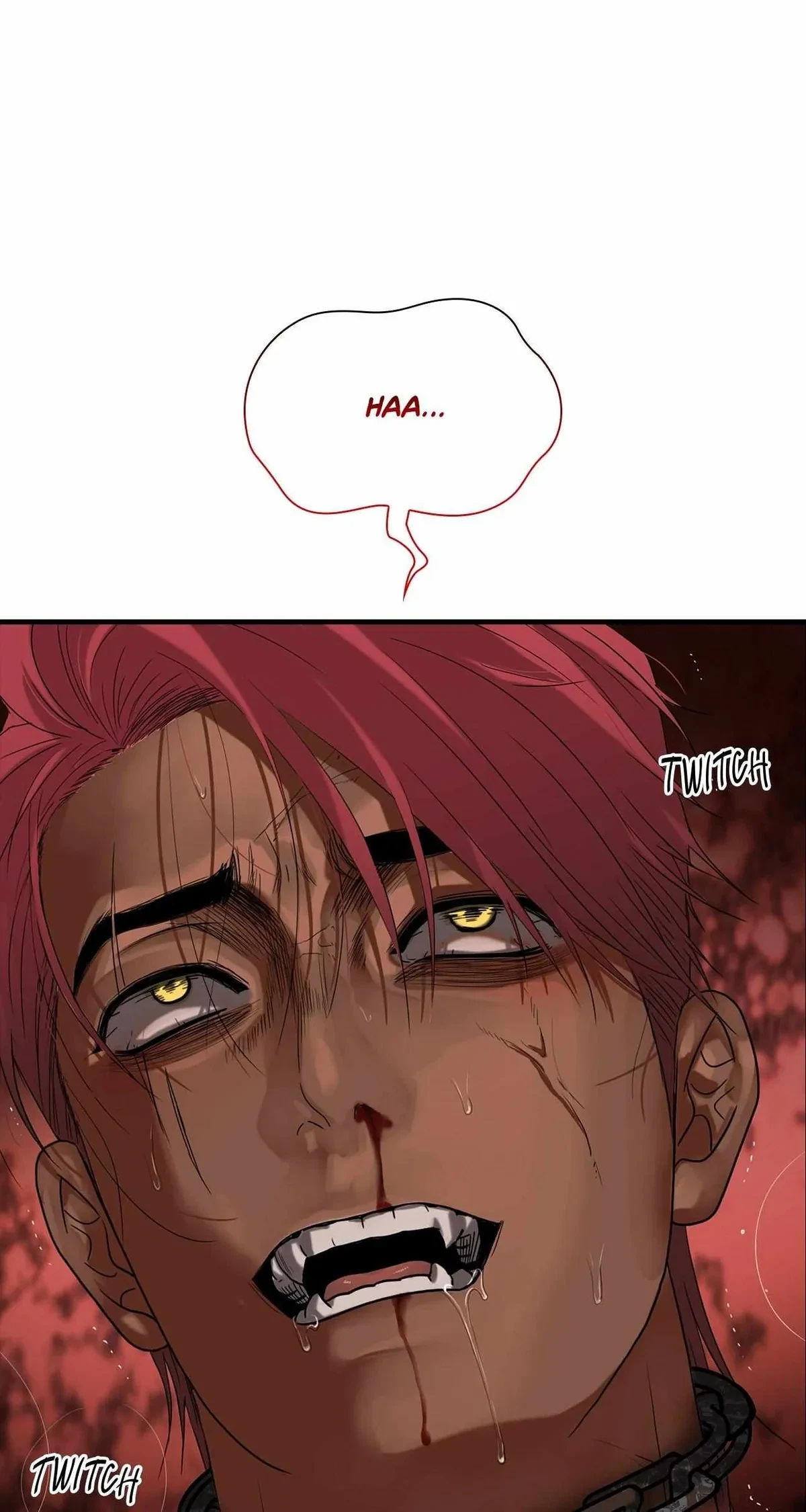 Chapter 45, page 39