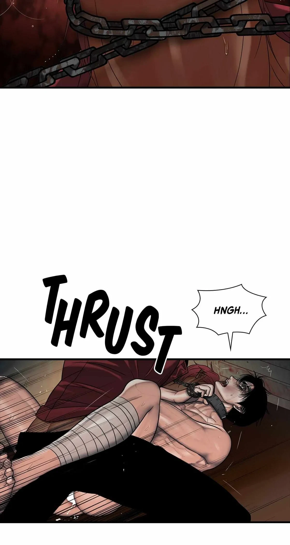 Chapter 45, page 40