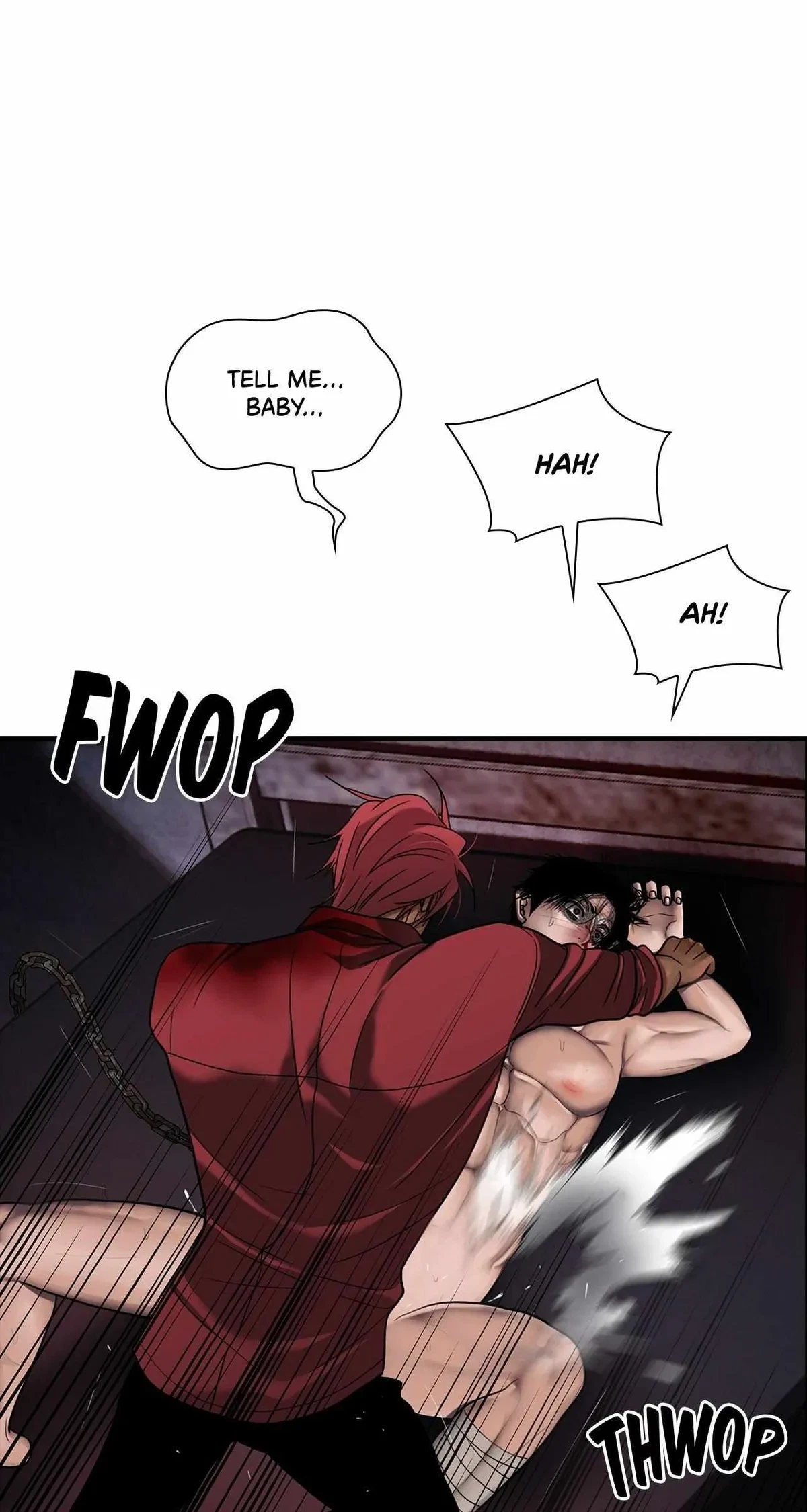 Chapter 45, page 50