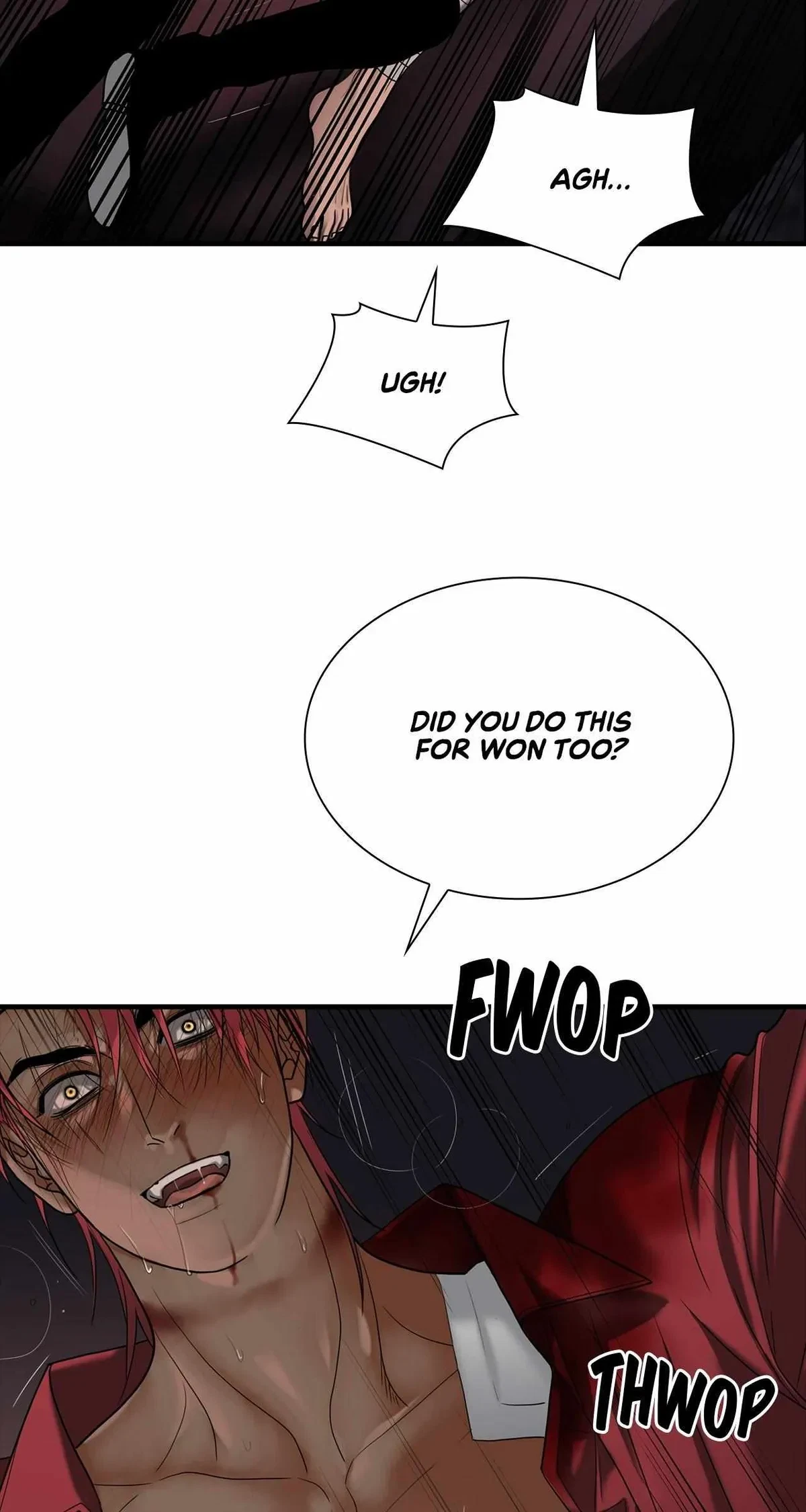 Chapter 45, page 51