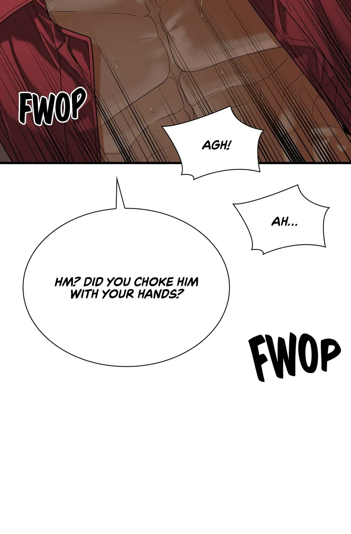 Chapter 45, page 52