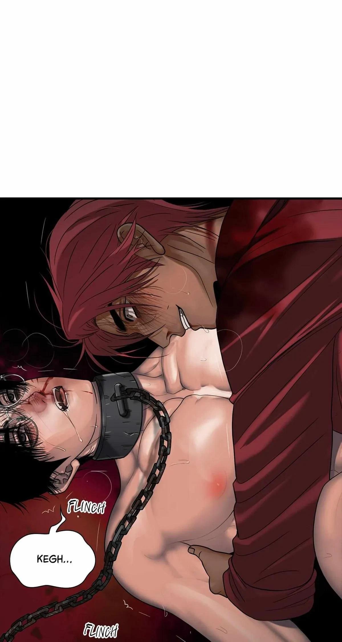 Chapter 45, page 54