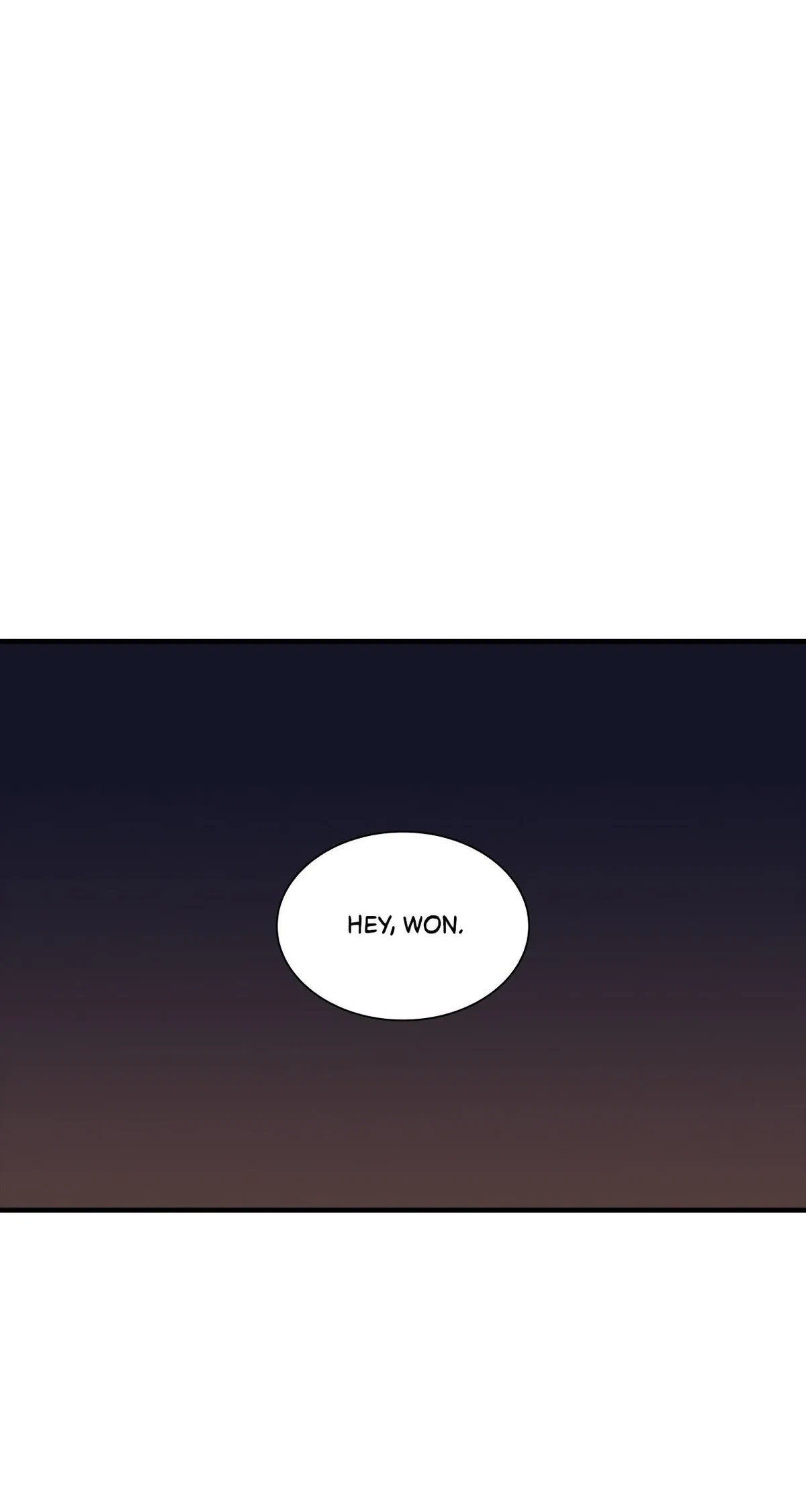 Chapter 45, page 56