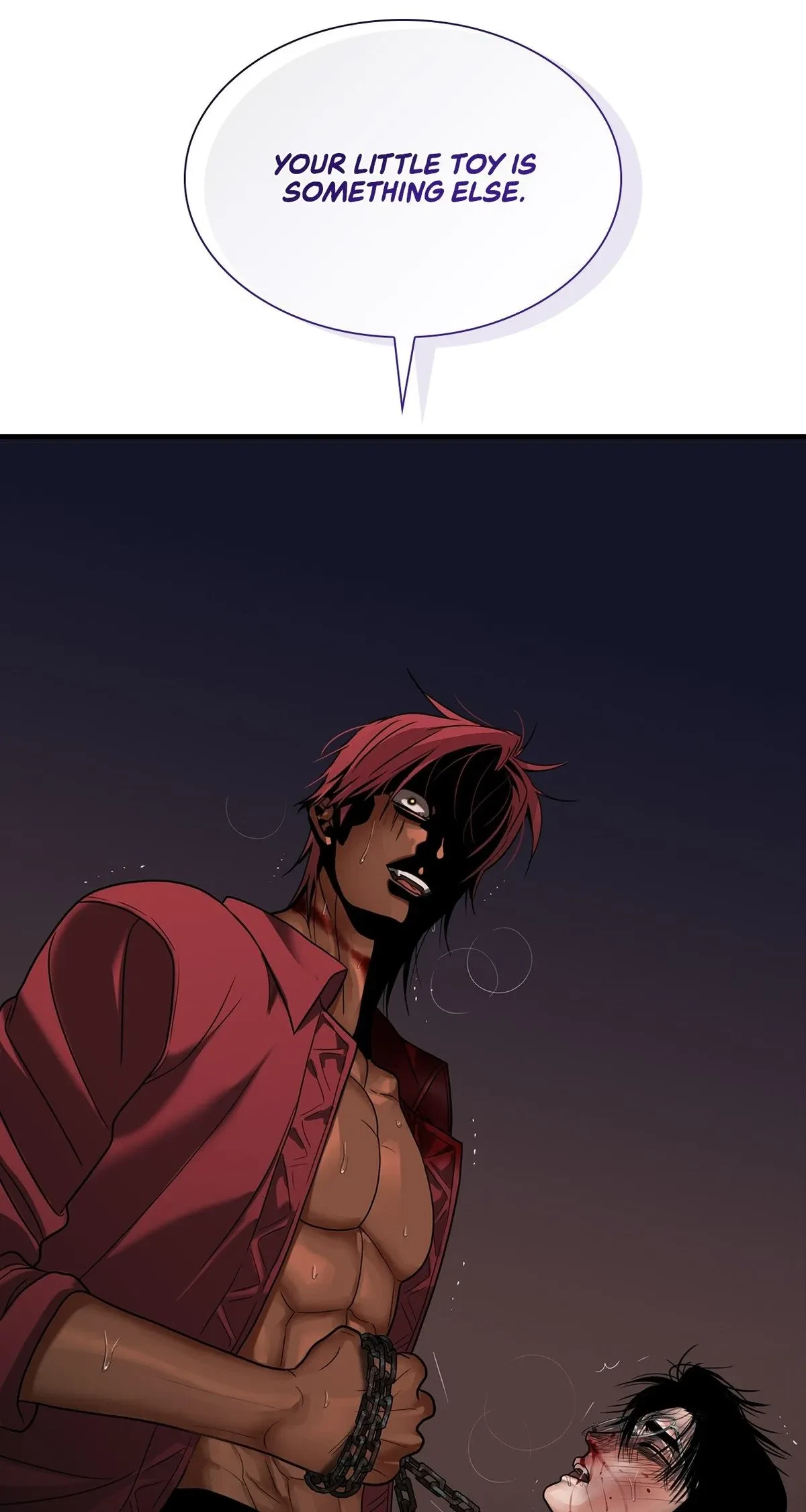 Chapter 45, page 57