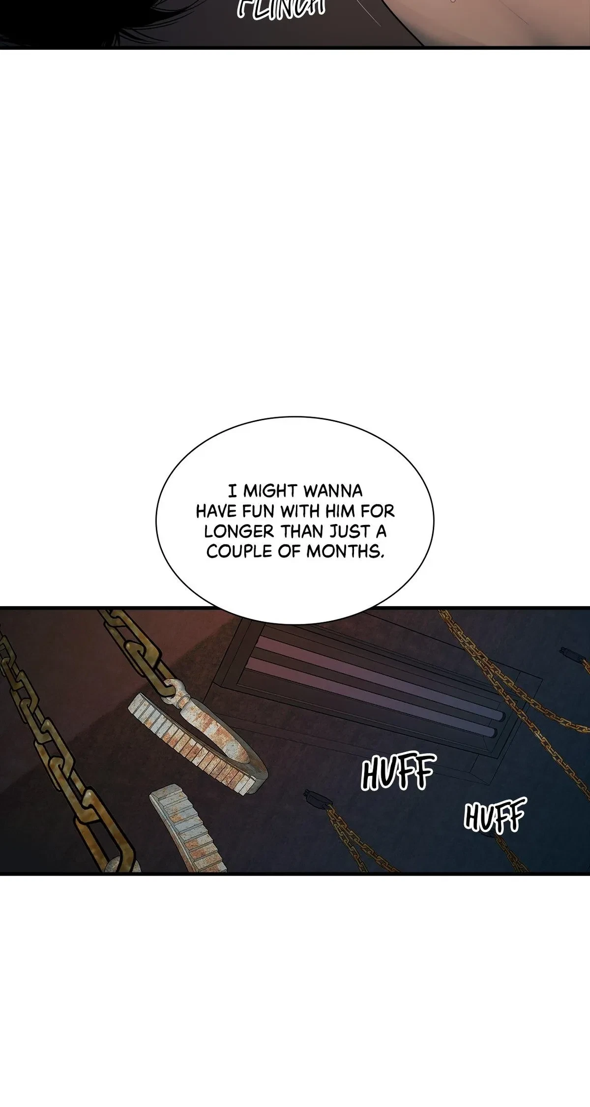 Chapter 45, page 60