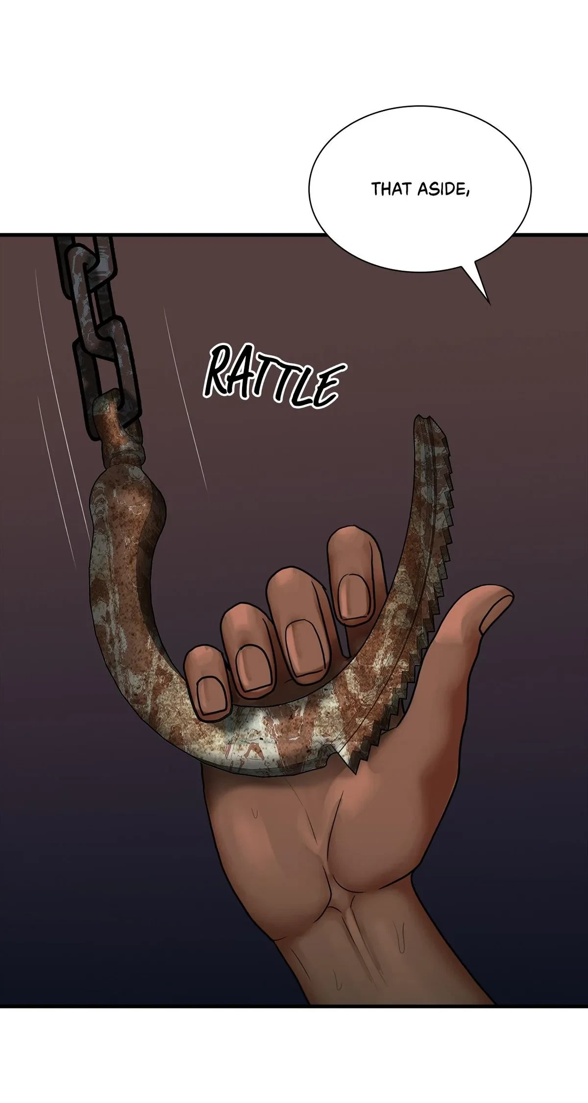Chapter 45, page 61