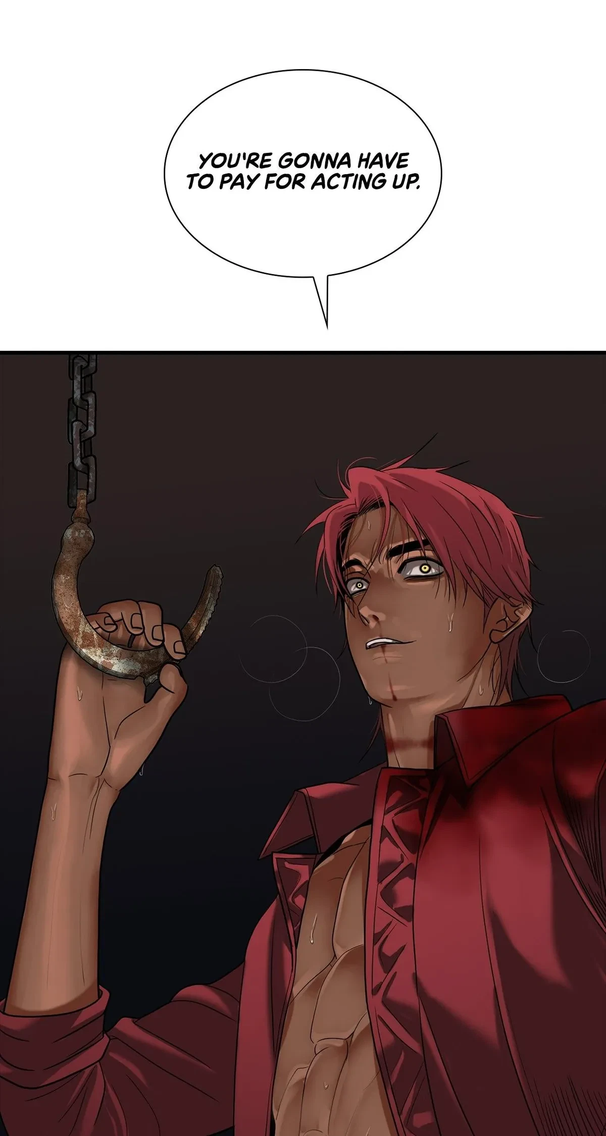 Chapter 45, page 62