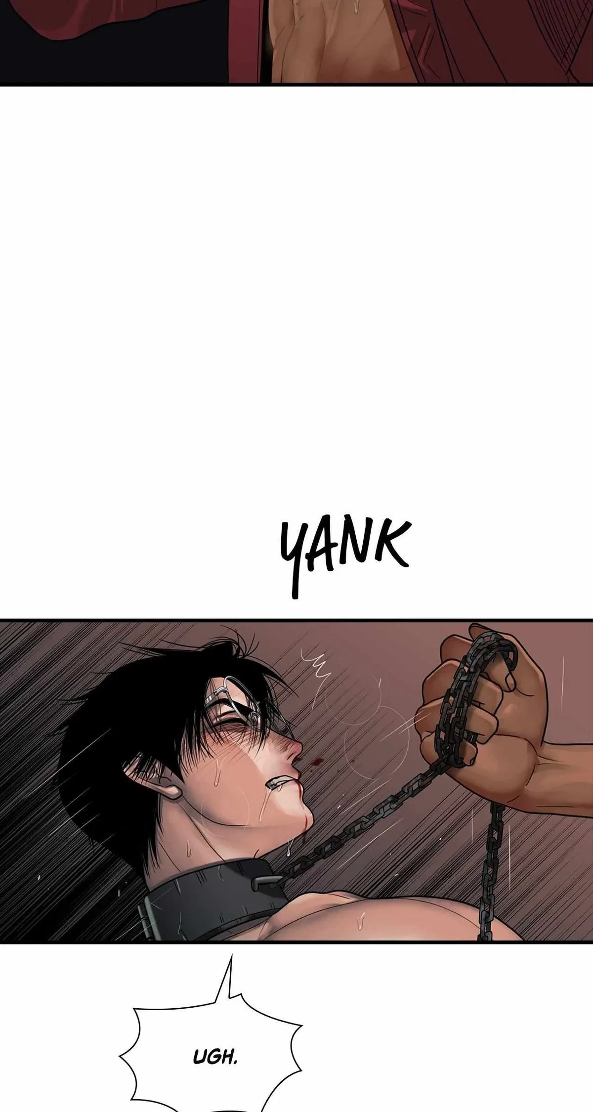 Chapter 45, page 63