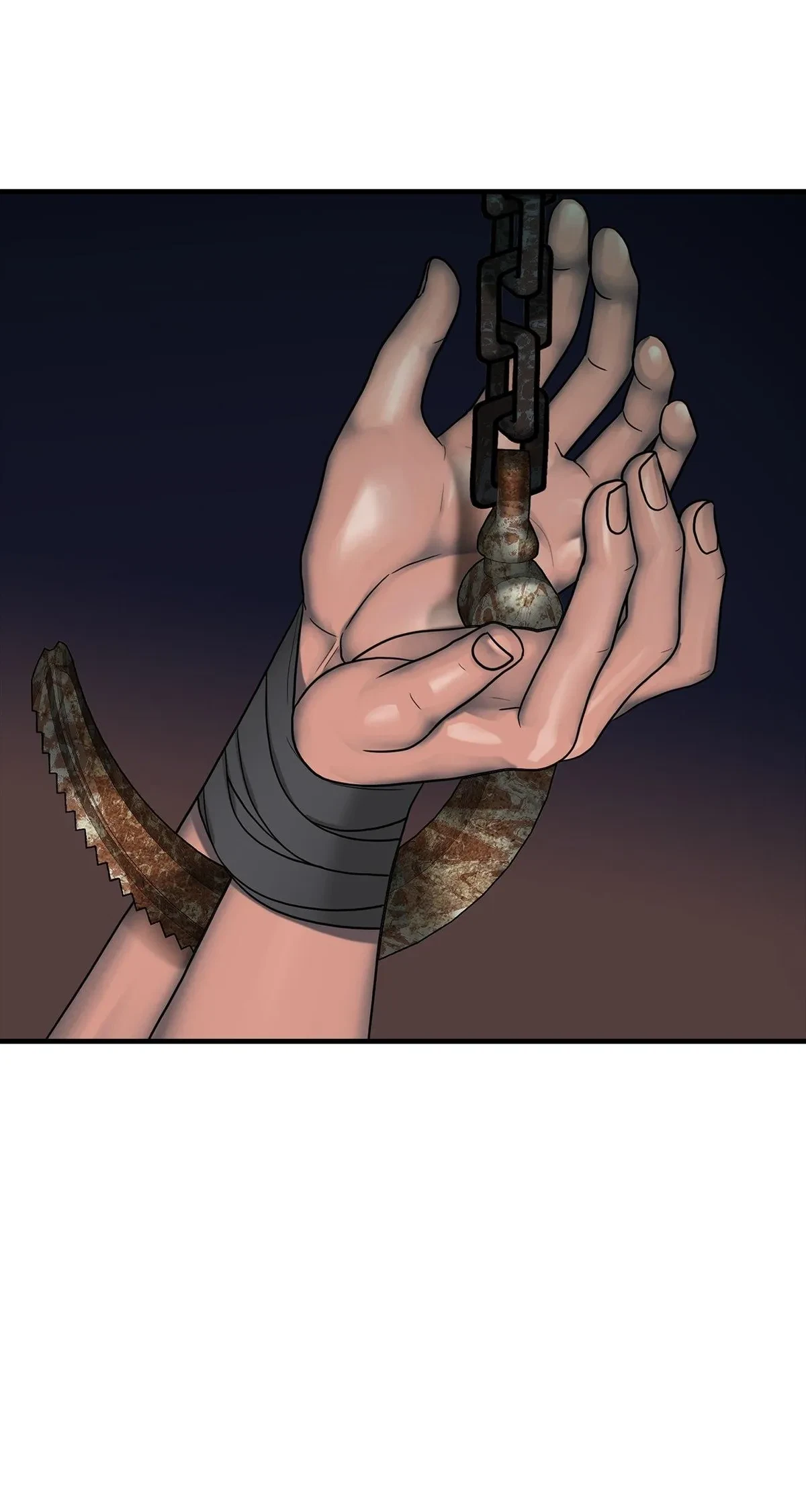 Chapter 45, page 65