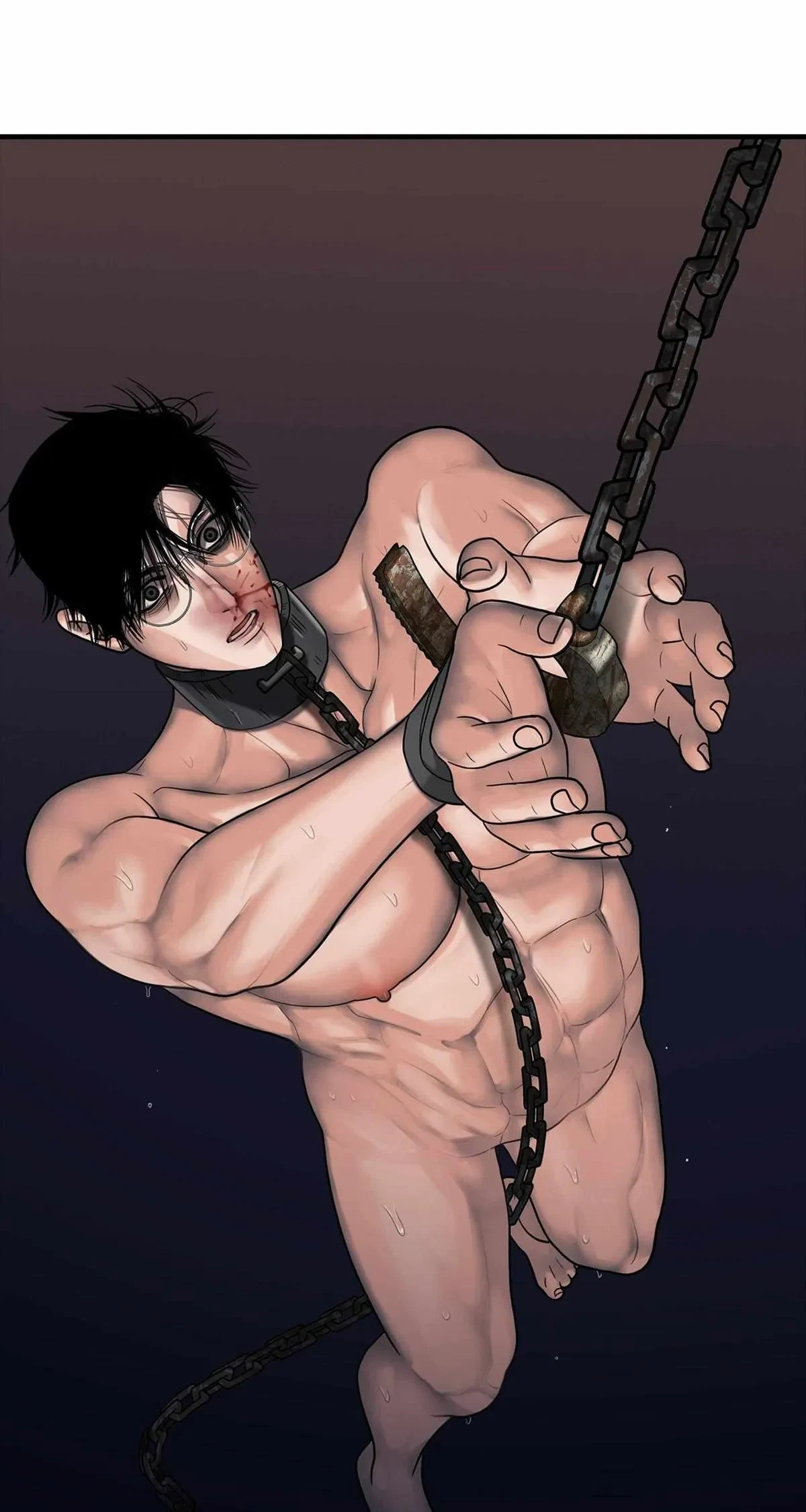 Chapter 45, page 66