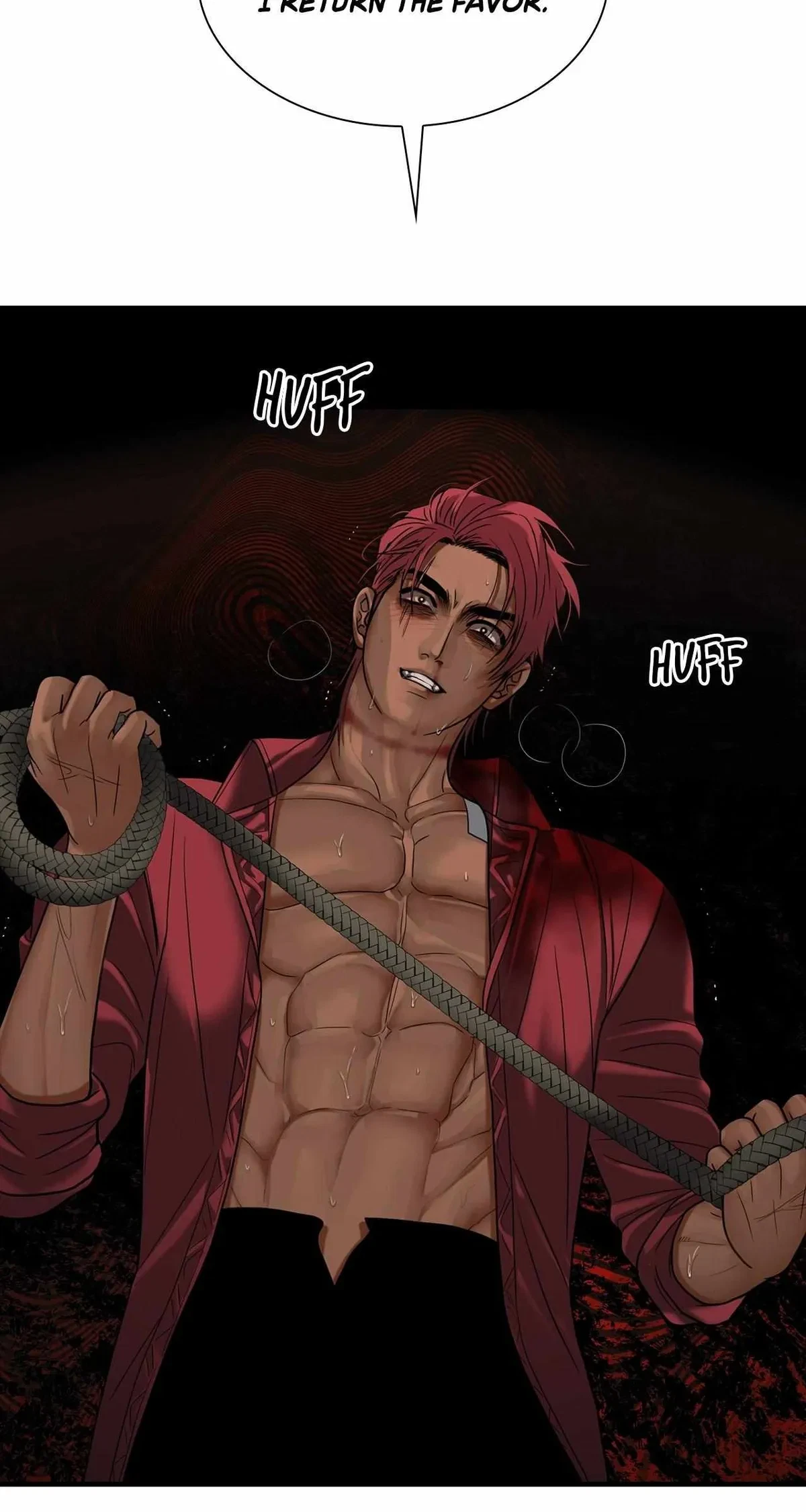 Chapter 45, page 68
