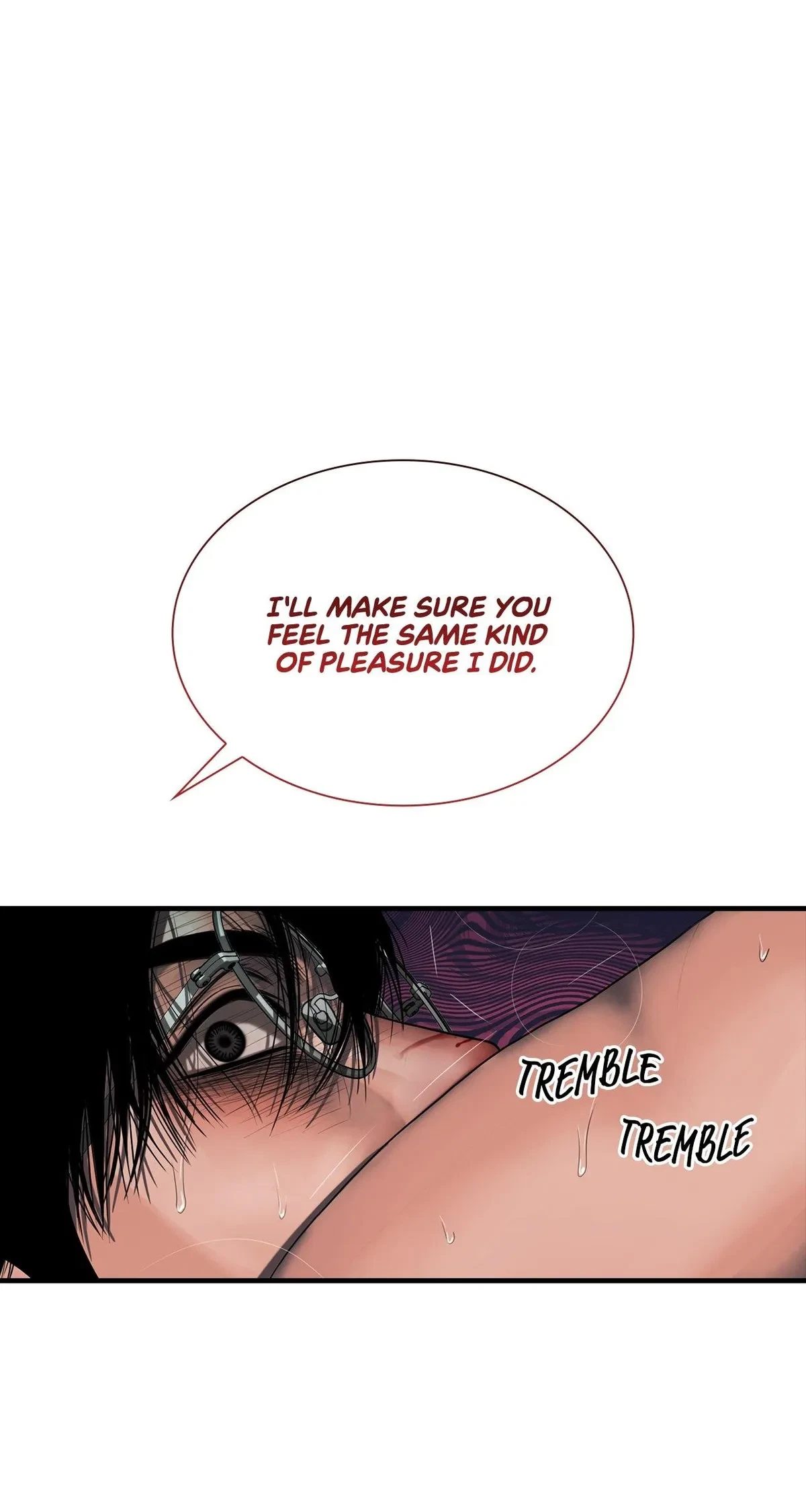 Chapter 45, page 69