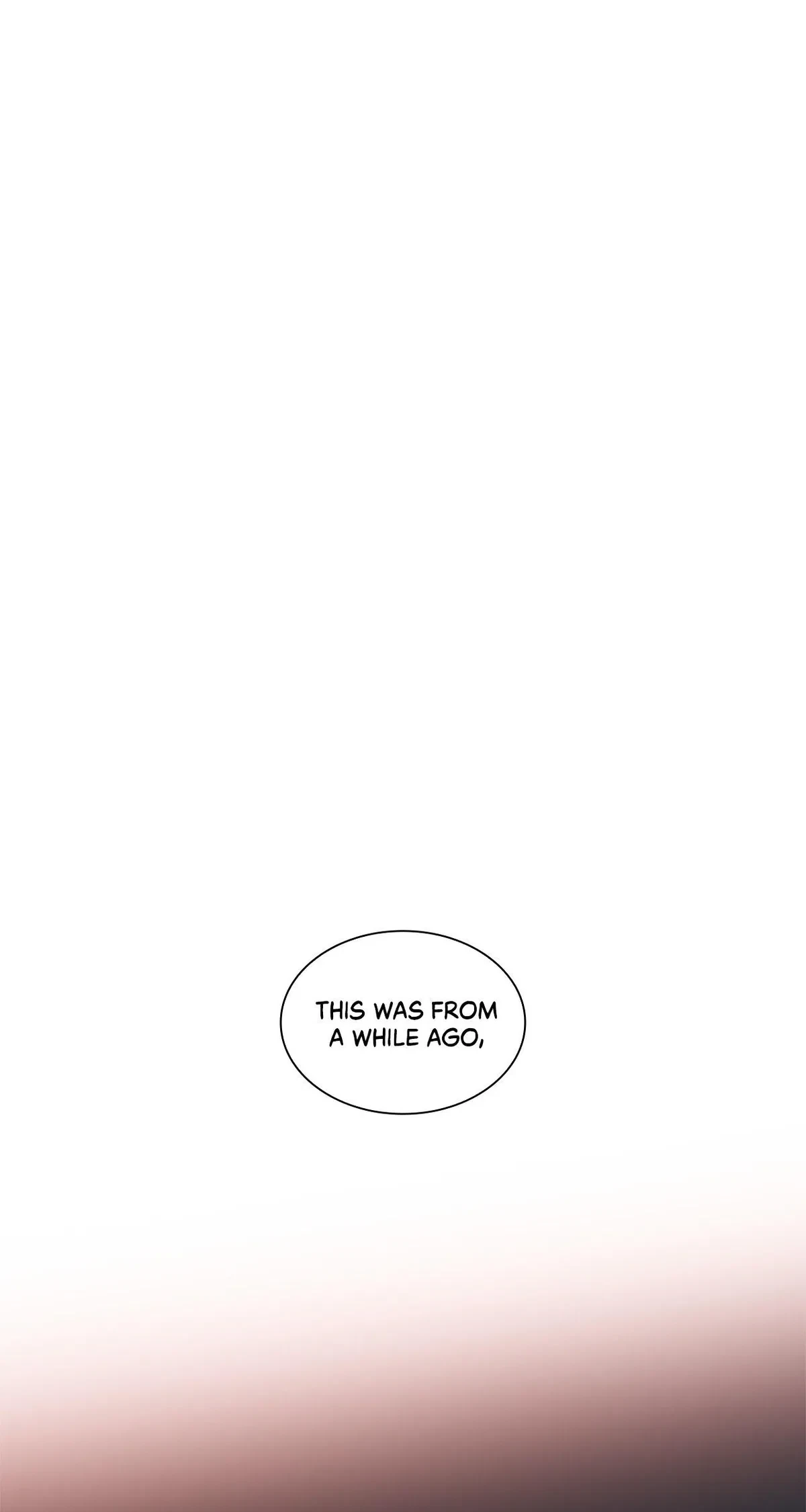 Chapter 45, page 7