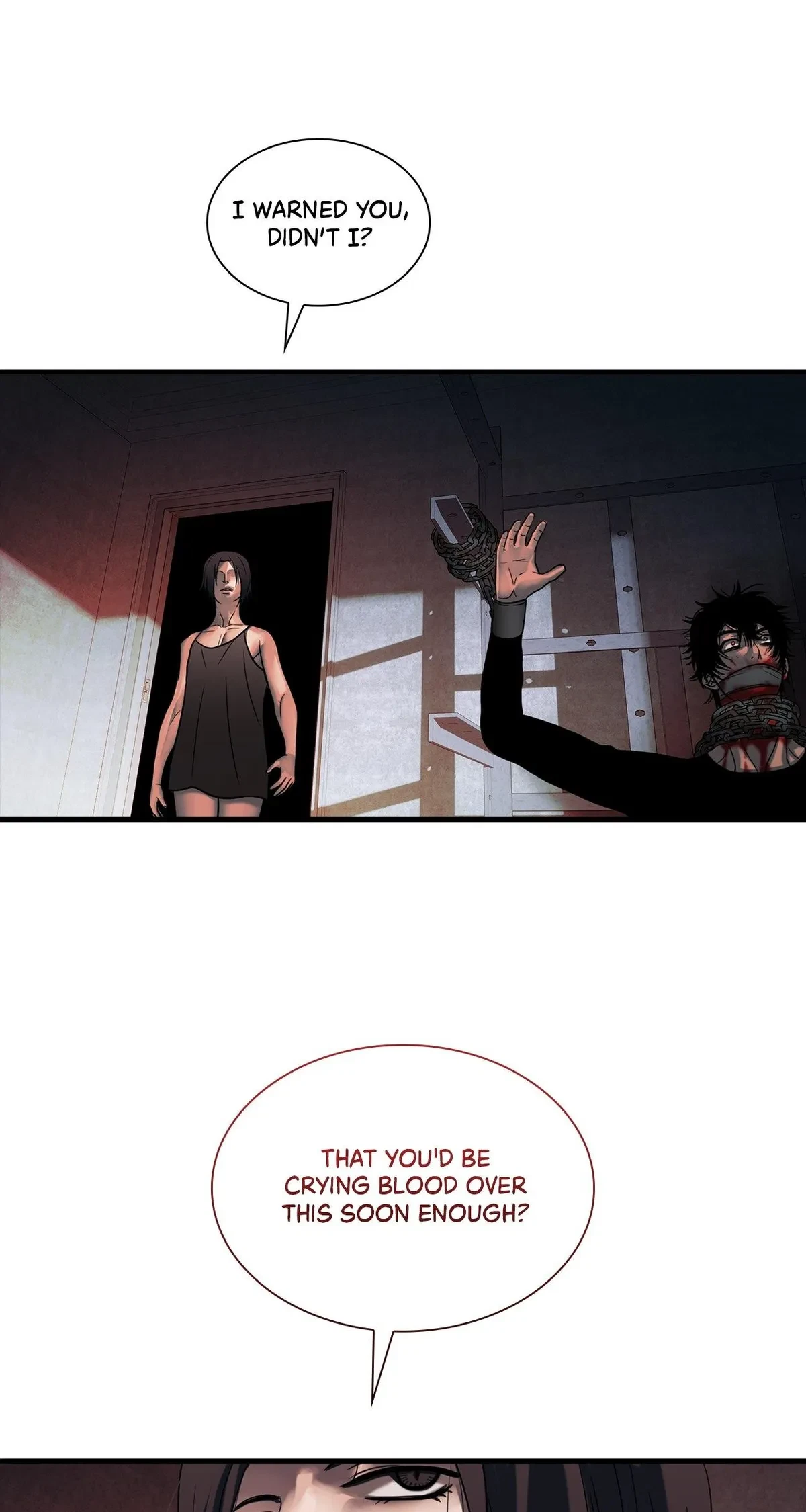 Chapter 45, page 71