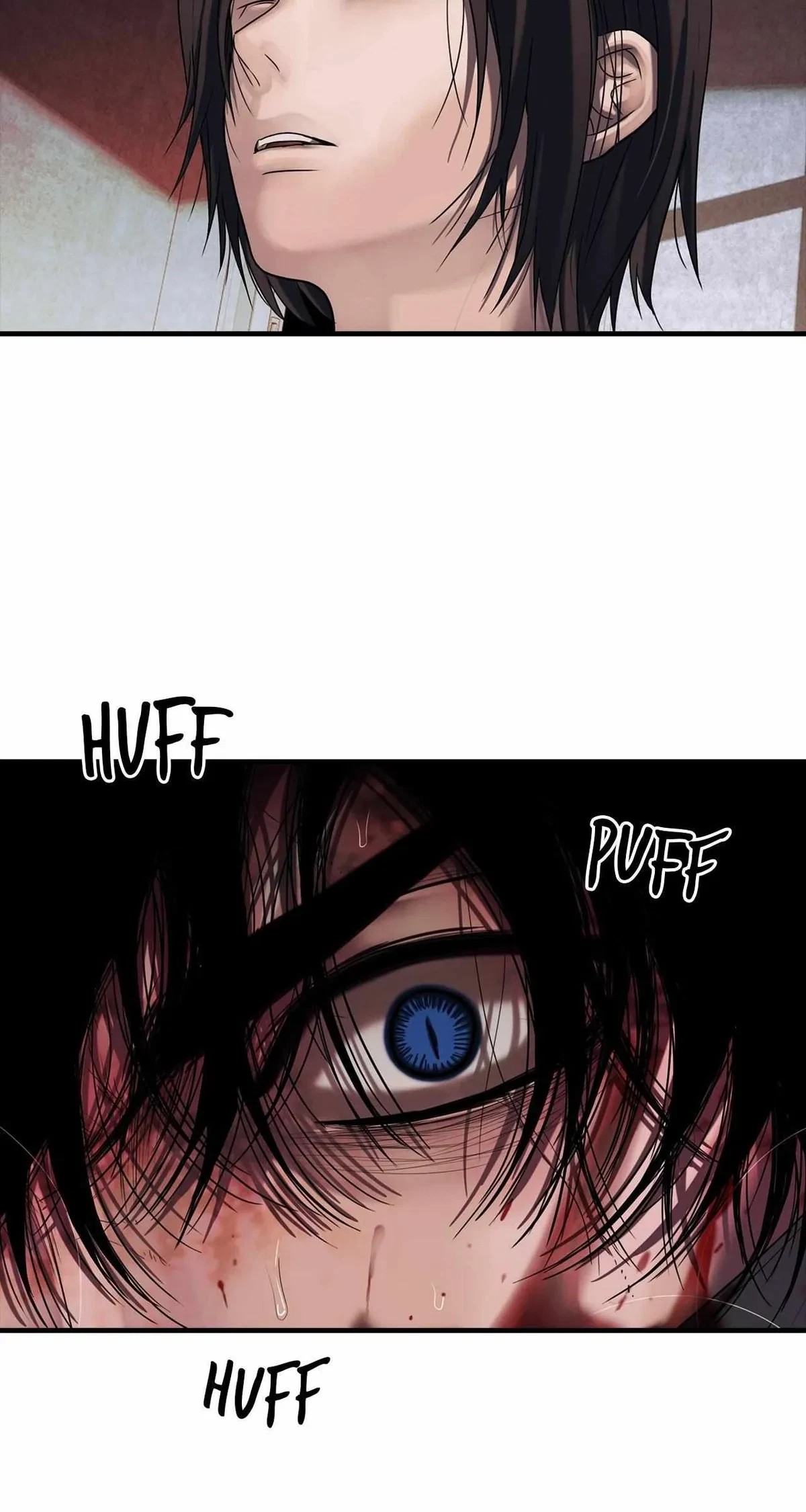 Chapter 45, page 72