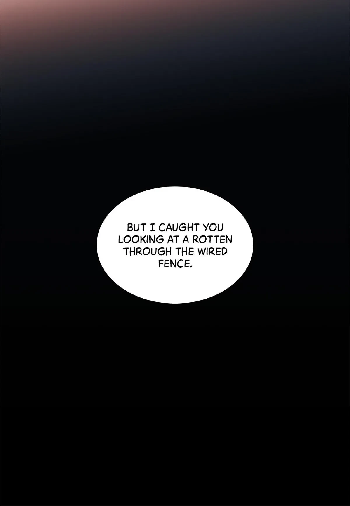 Chapter 45, page 8
