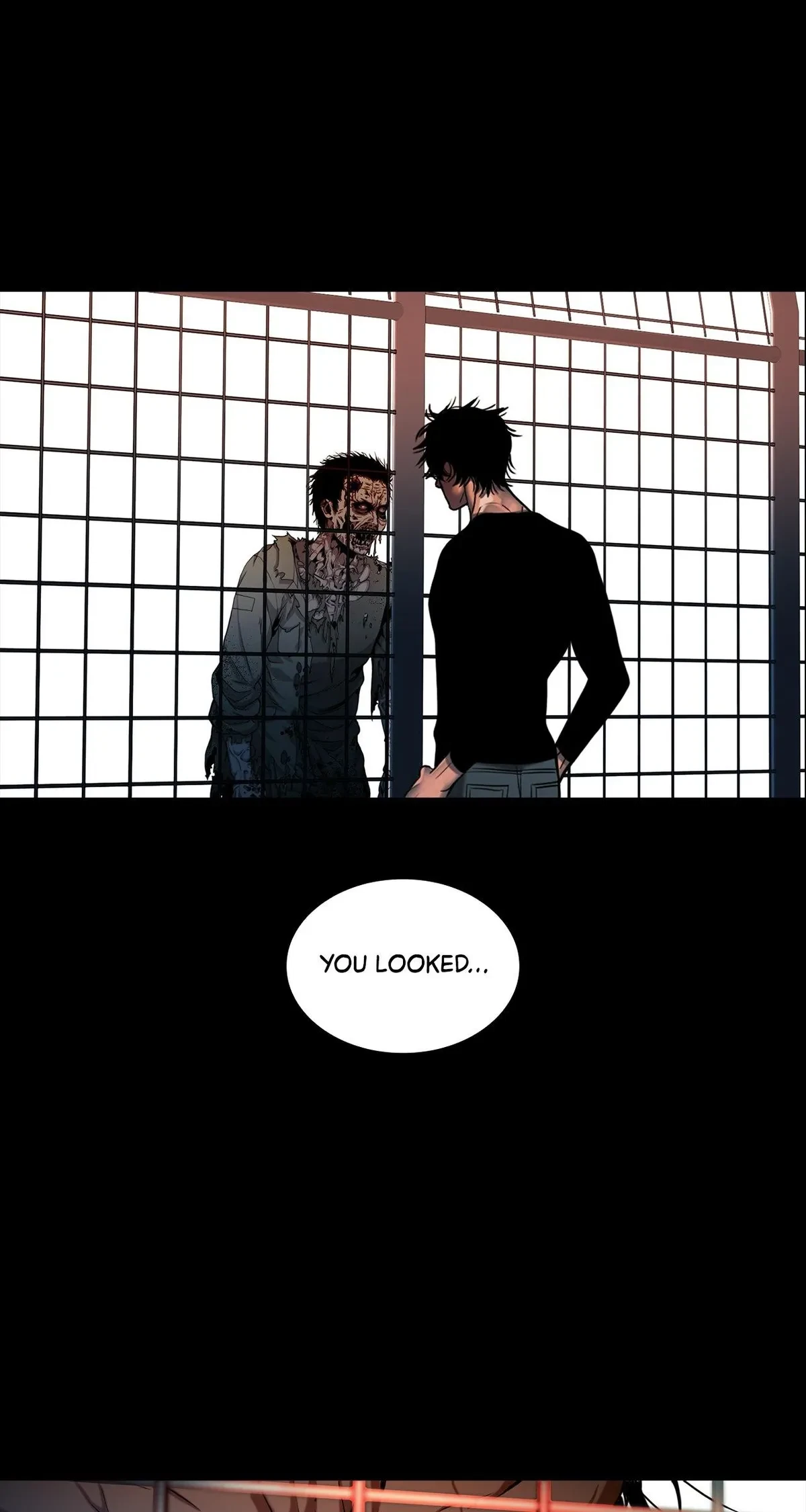 Chapter 45, page 9