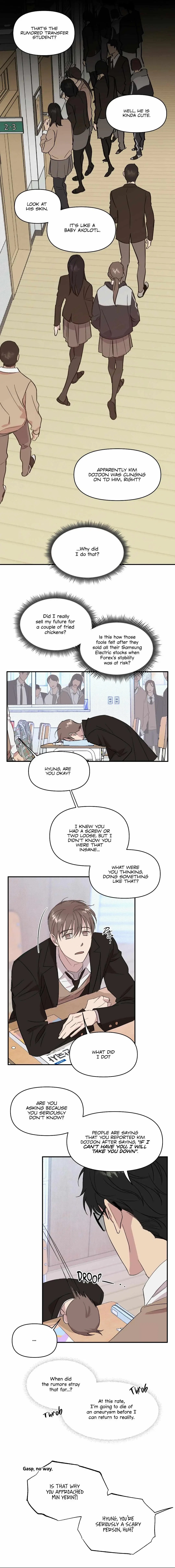 Chapter 7, page 10