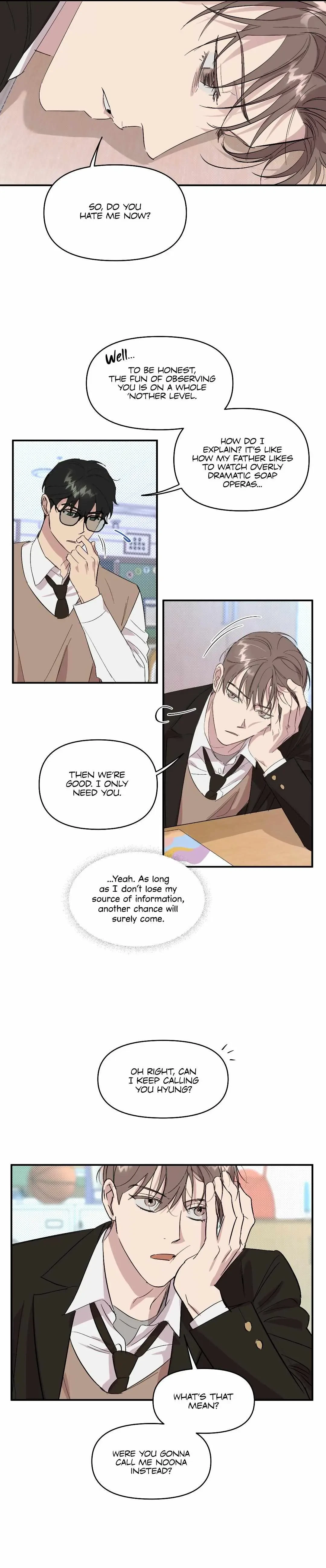 Chapter 7, page 11