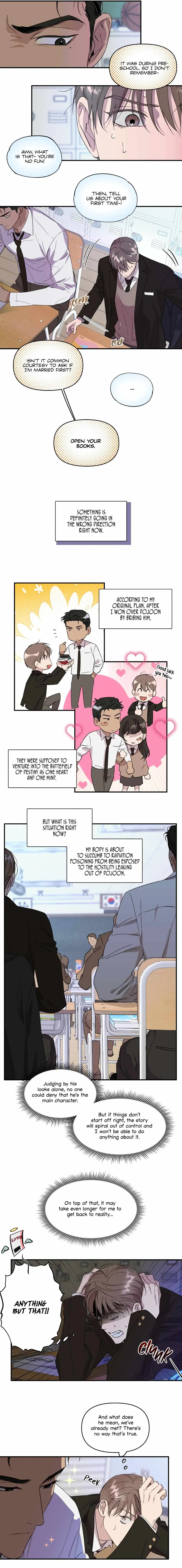 Chapter 7, page 5