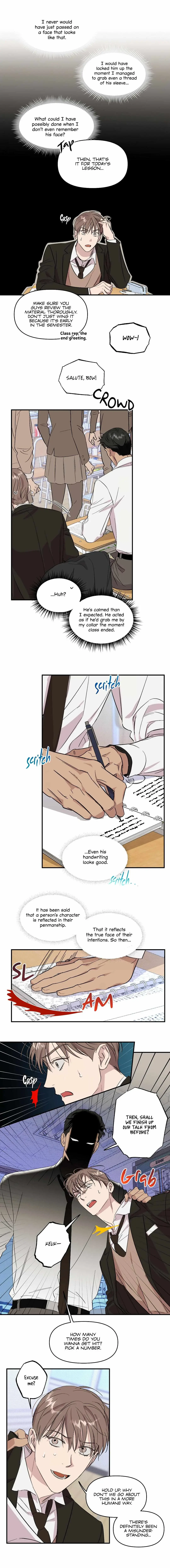 Chapter 7, page 6