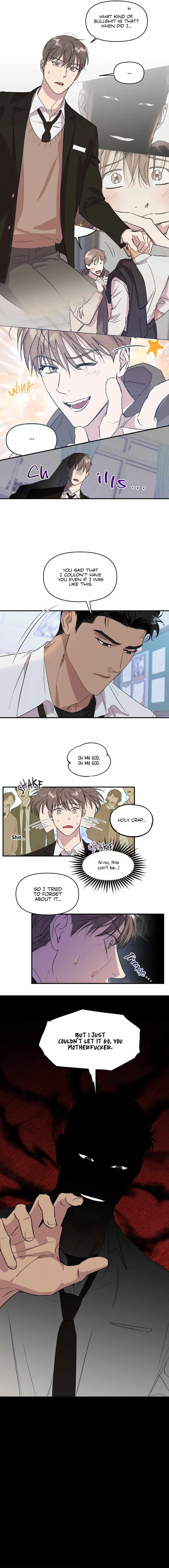 Chapter 7, page 9