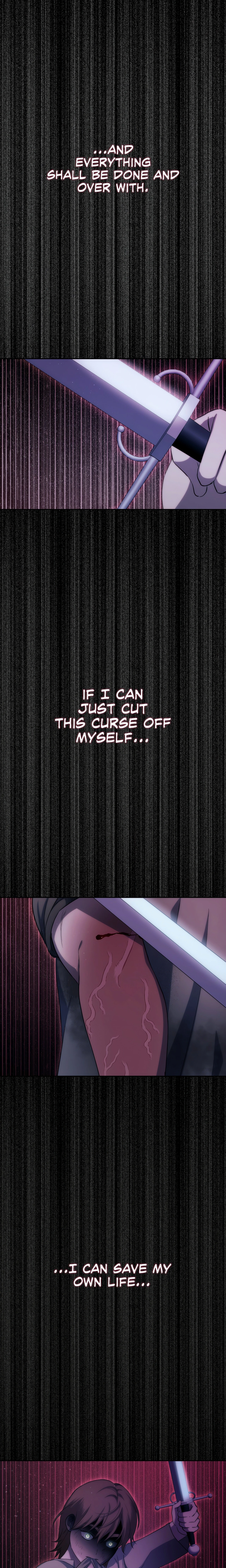 Chapter 37, page 12