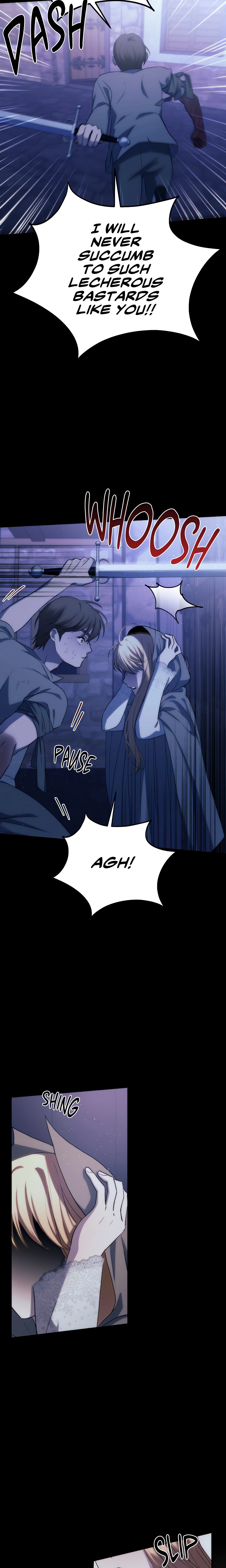 Chapter 37, page 14