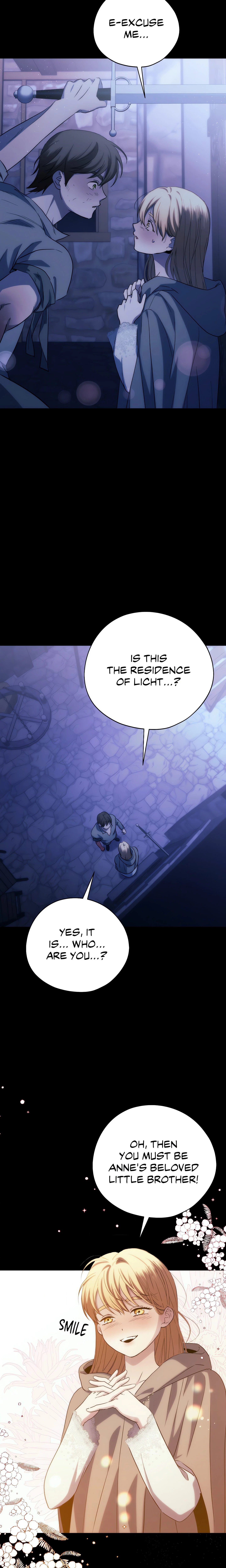 Chapter 37, page 16