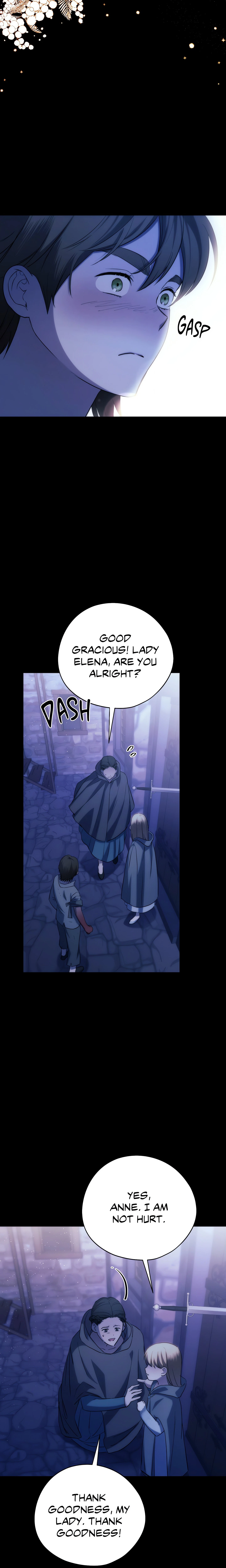 Chapter 37, page 17